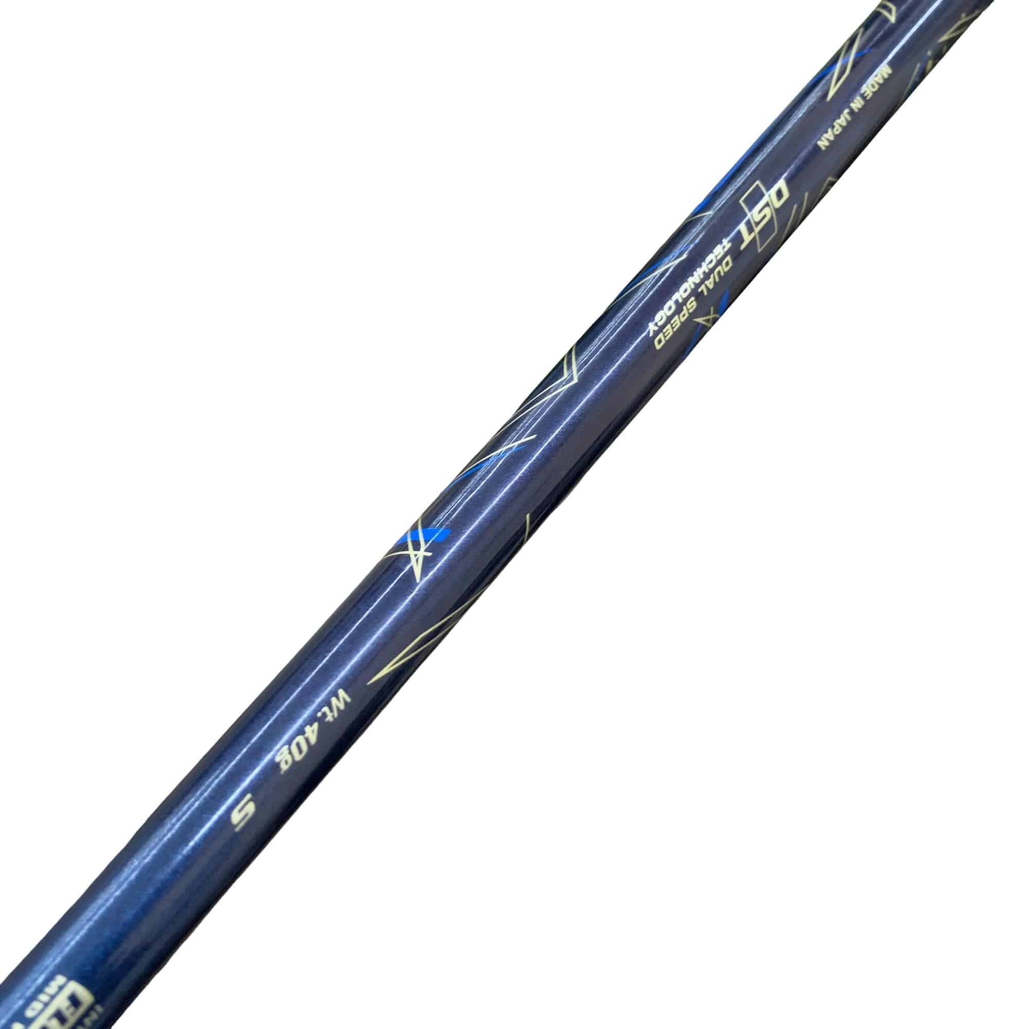 �w�w�h�n�i�Q�O�Q�S�j�@�P�O�D�T°