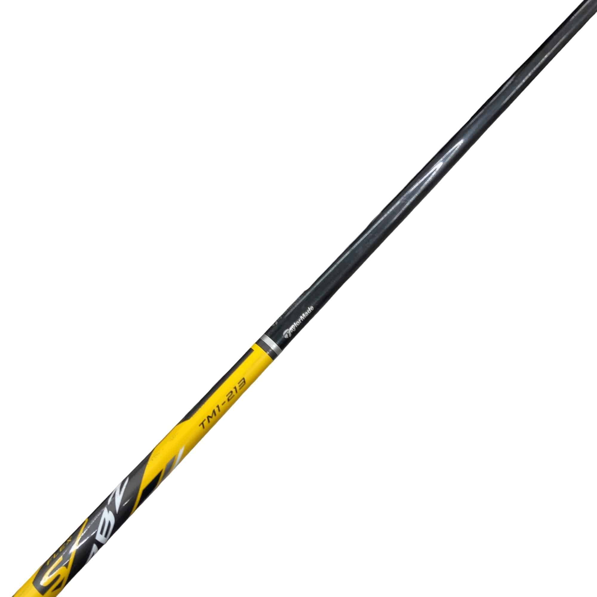 �q�a�y�@�r�s�`�f�d�@�Q�@�s�n�t�q�@�T�v