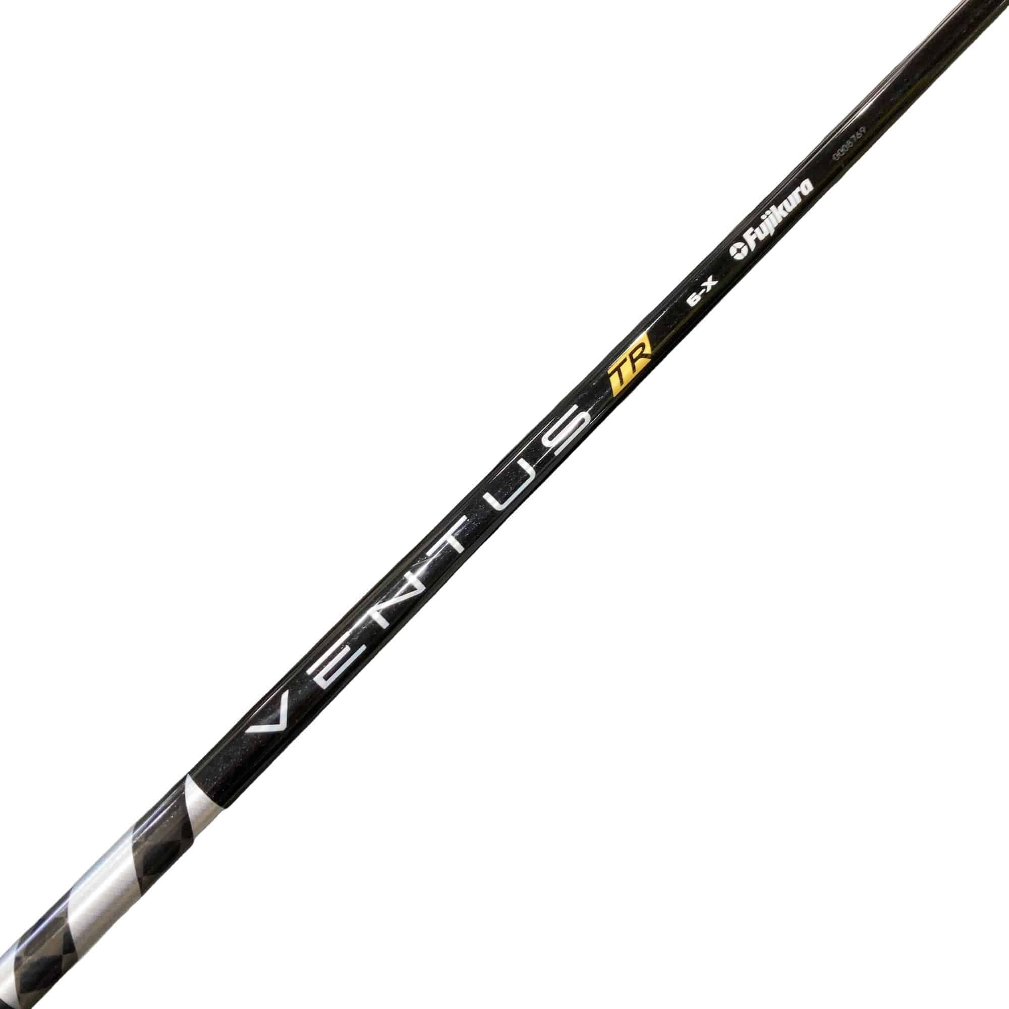 �q�l�w�@�u�c�^�w�i�Q�O�Q�S�j�@�@�X�D�T°