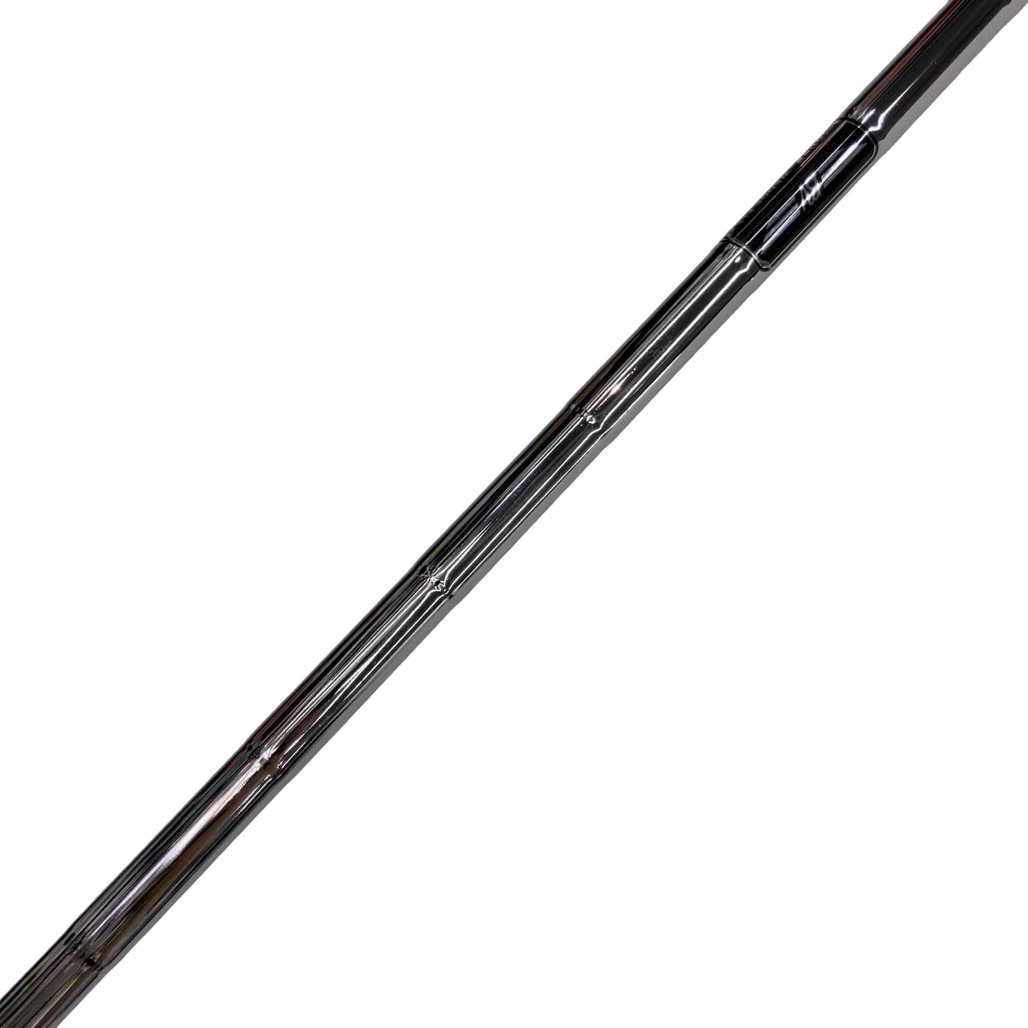 �u�n�j�d�x�@�r�o�h�m�@�l�h�k�k�d�c�@�r�l�P�O�@�c�A�[�N�����@�T�U°�^�P�O°�r