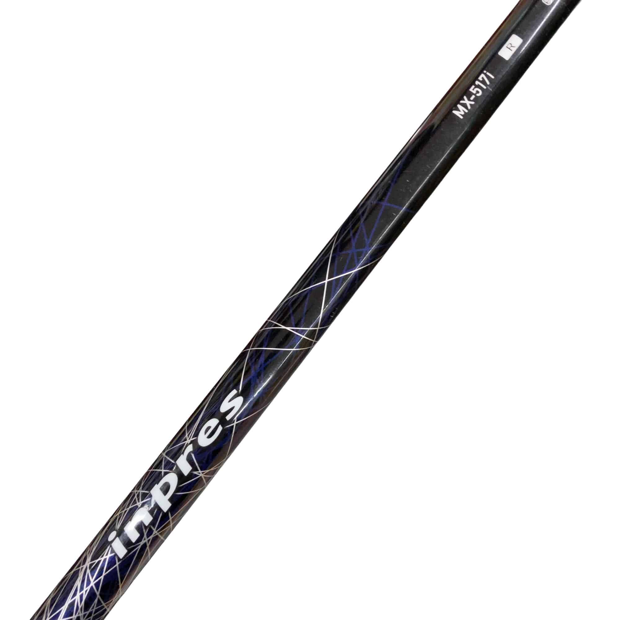 �������������@�t�c�{�Q�@�`�r