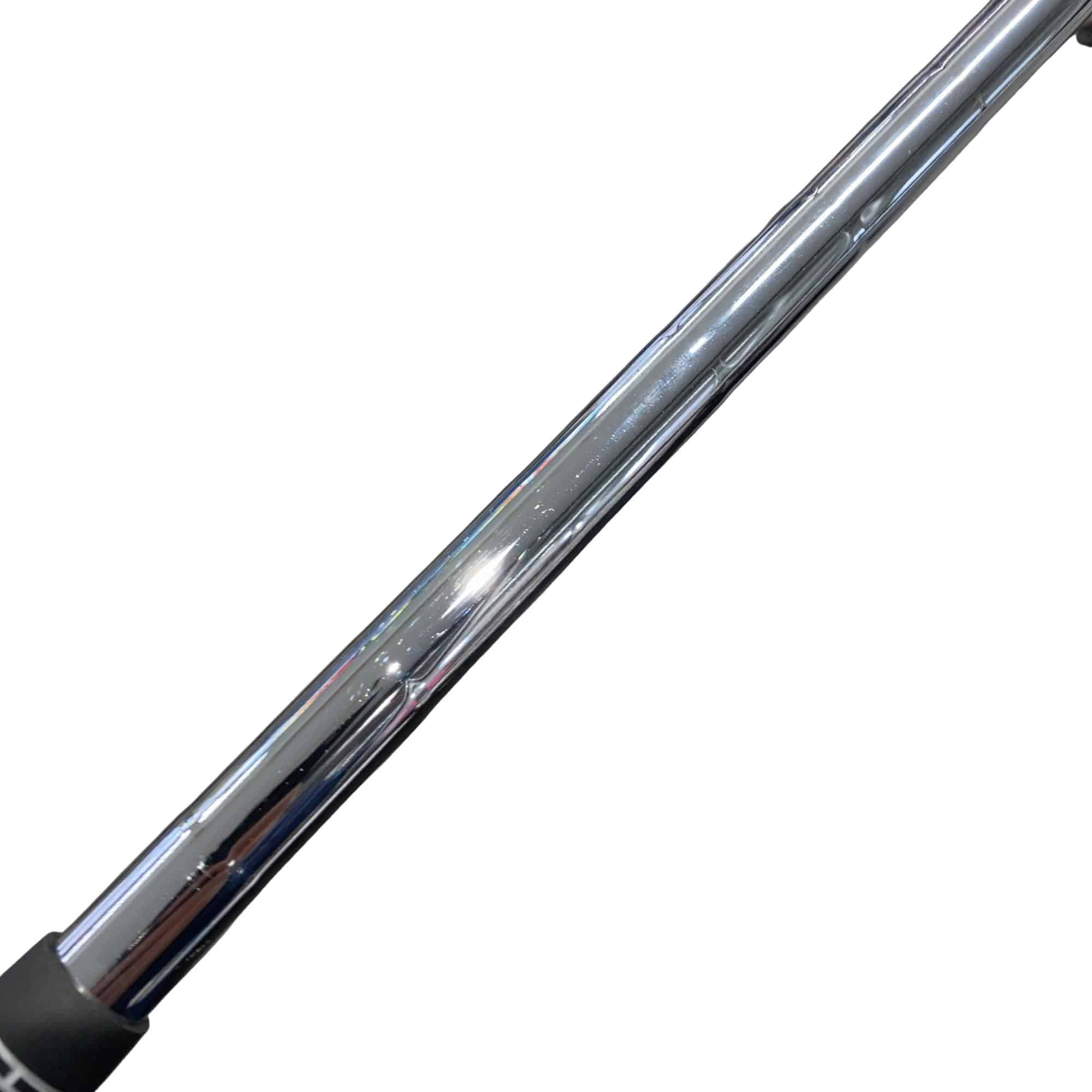 �i�`�v�r�@�e�n�q�f�d�c�i�Q�O�Q�R�j�@�N�������b�L�@�T�U°�^�P�Q°