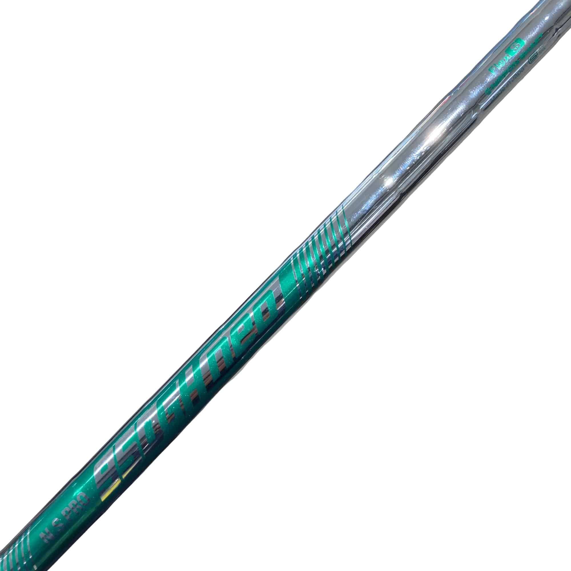 �i�`�v�r�@�e�n�q�f�d�c�@�N�����@�U�O°�^�P�O°