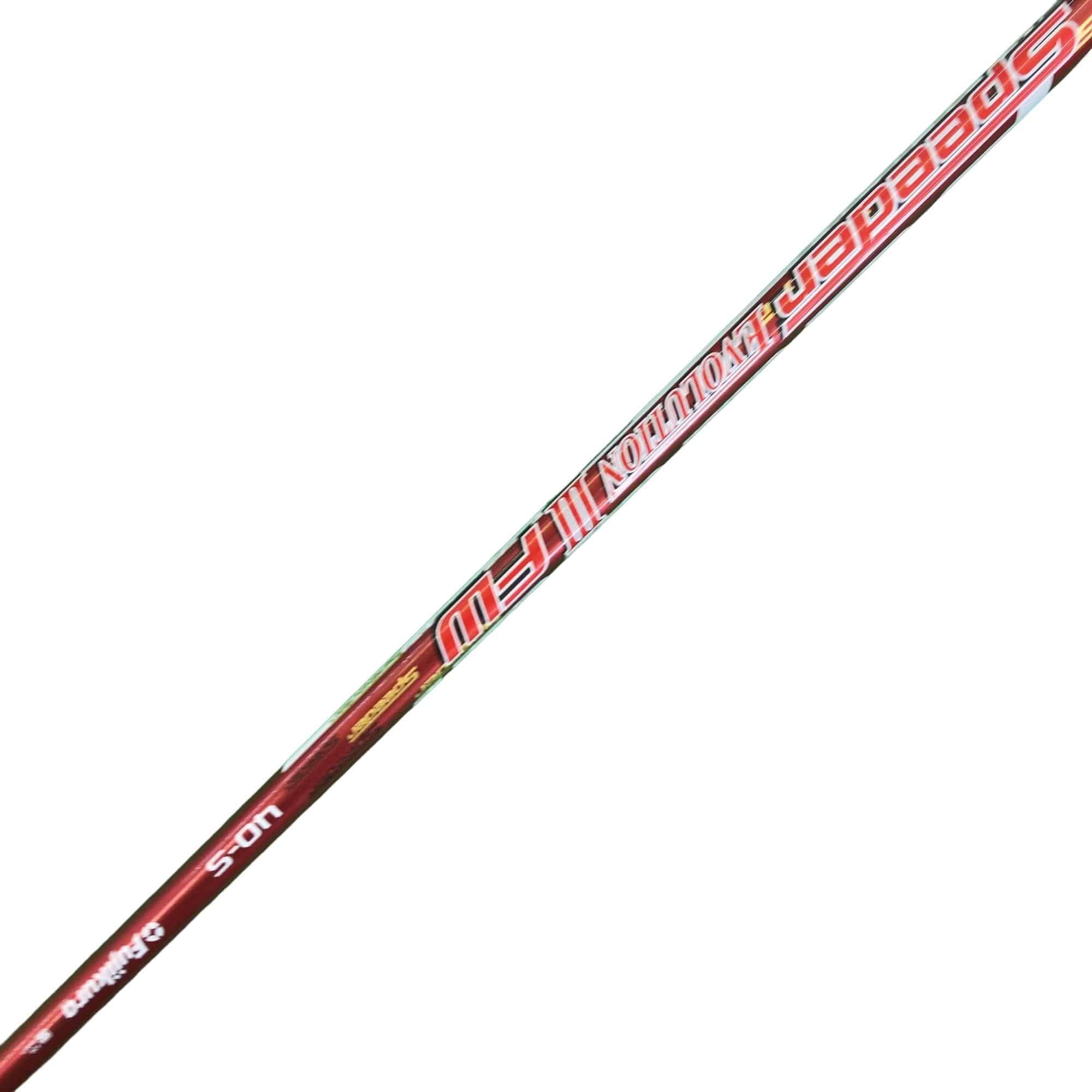 �l�Q�i�Q�O�P�V�j�@�R�v