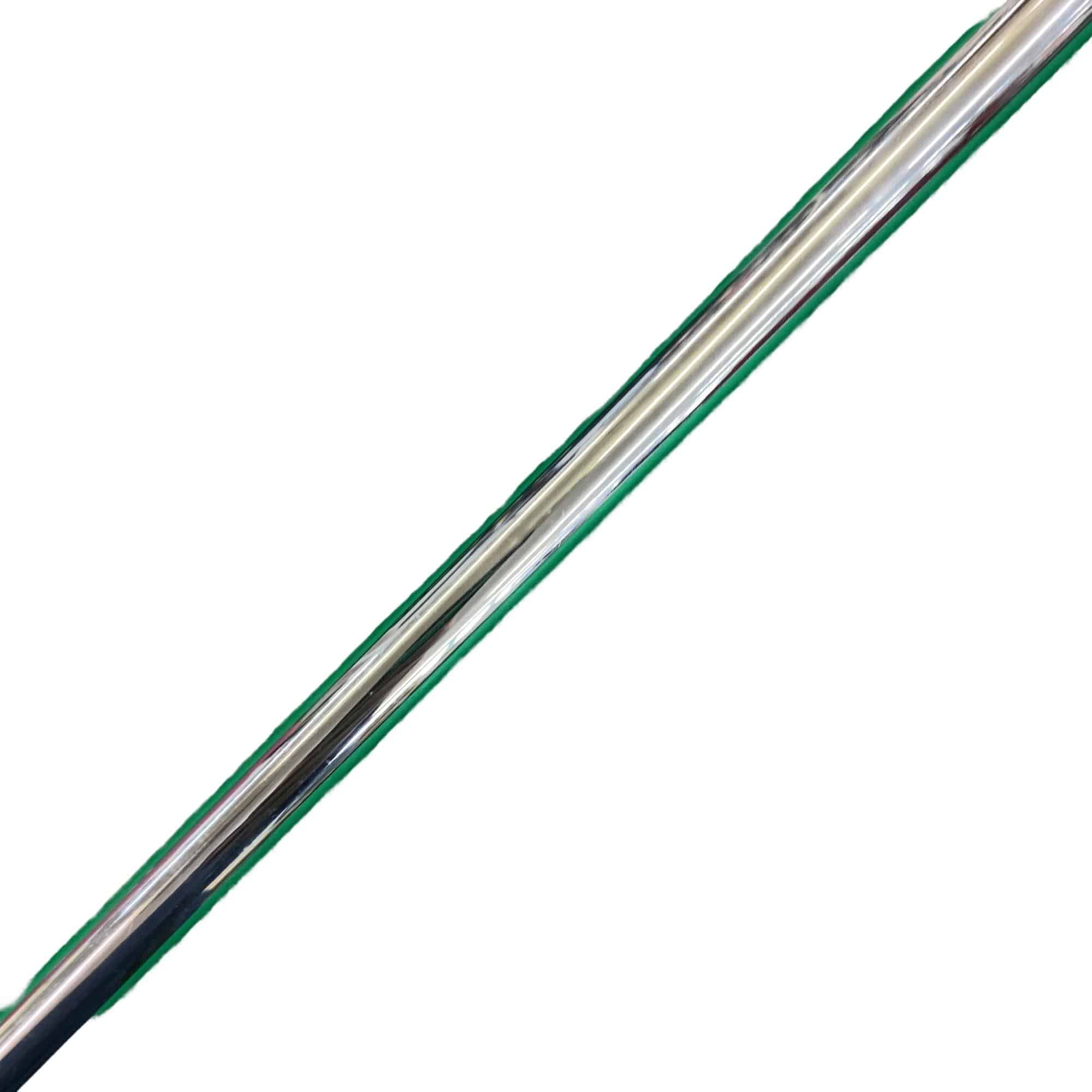 �`���|�n�m�d�@�r�p�t�`�q�d�@�Q�@�r�p�t�`�q�d�@�l�`�w�@�r�s�q�h�o�d�@�R�R�C���`