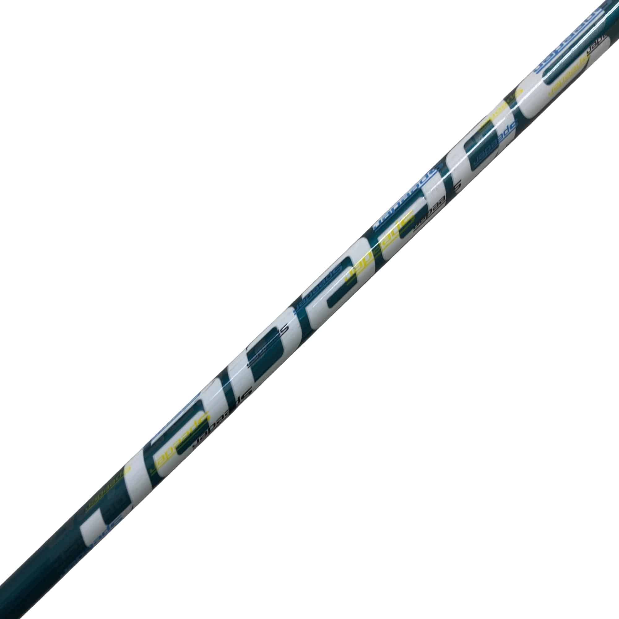 �q�n�f�t�d�@�r�s�`�q�@�R�v