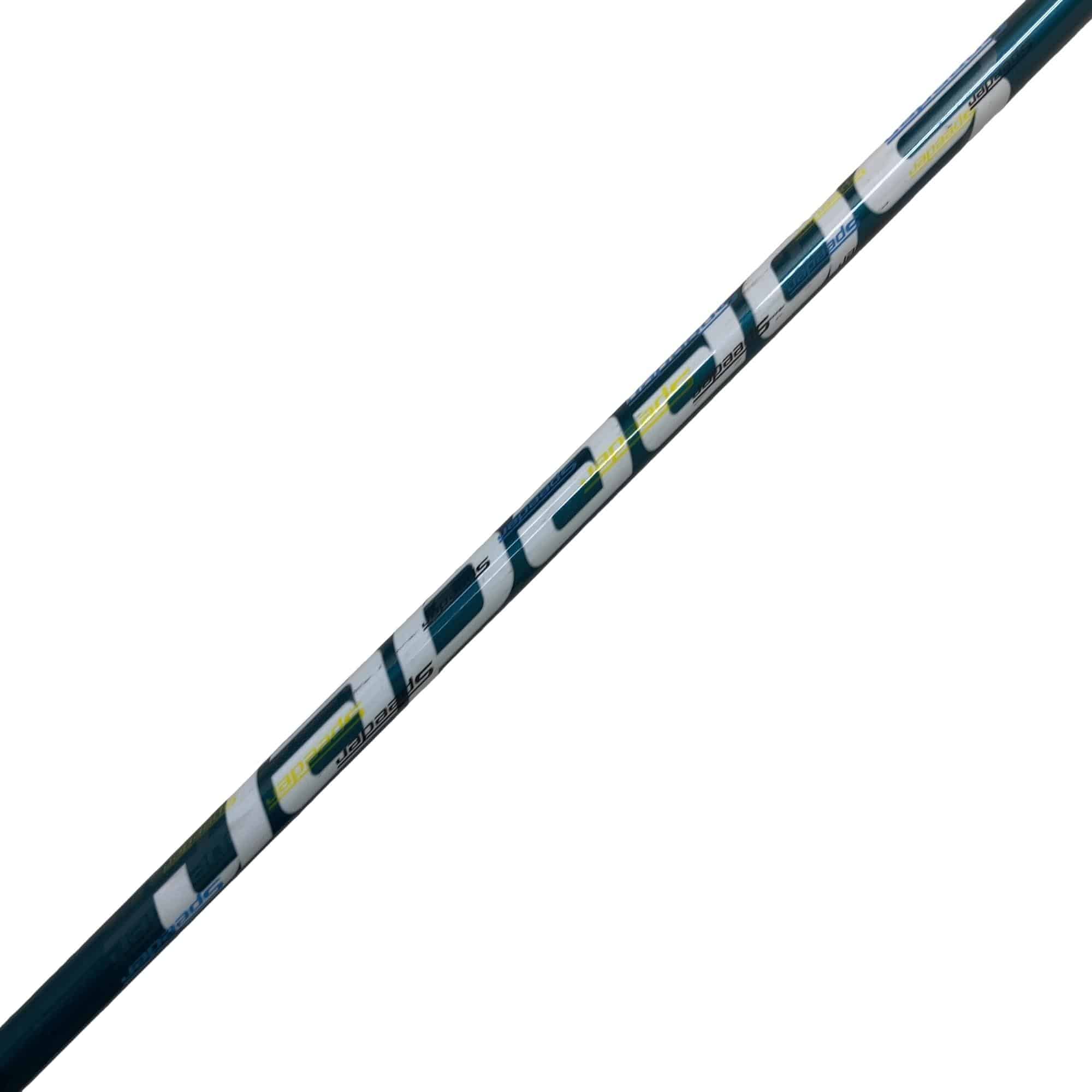 �q�n�f�t�d�@�r�s�`�q�@�T�v