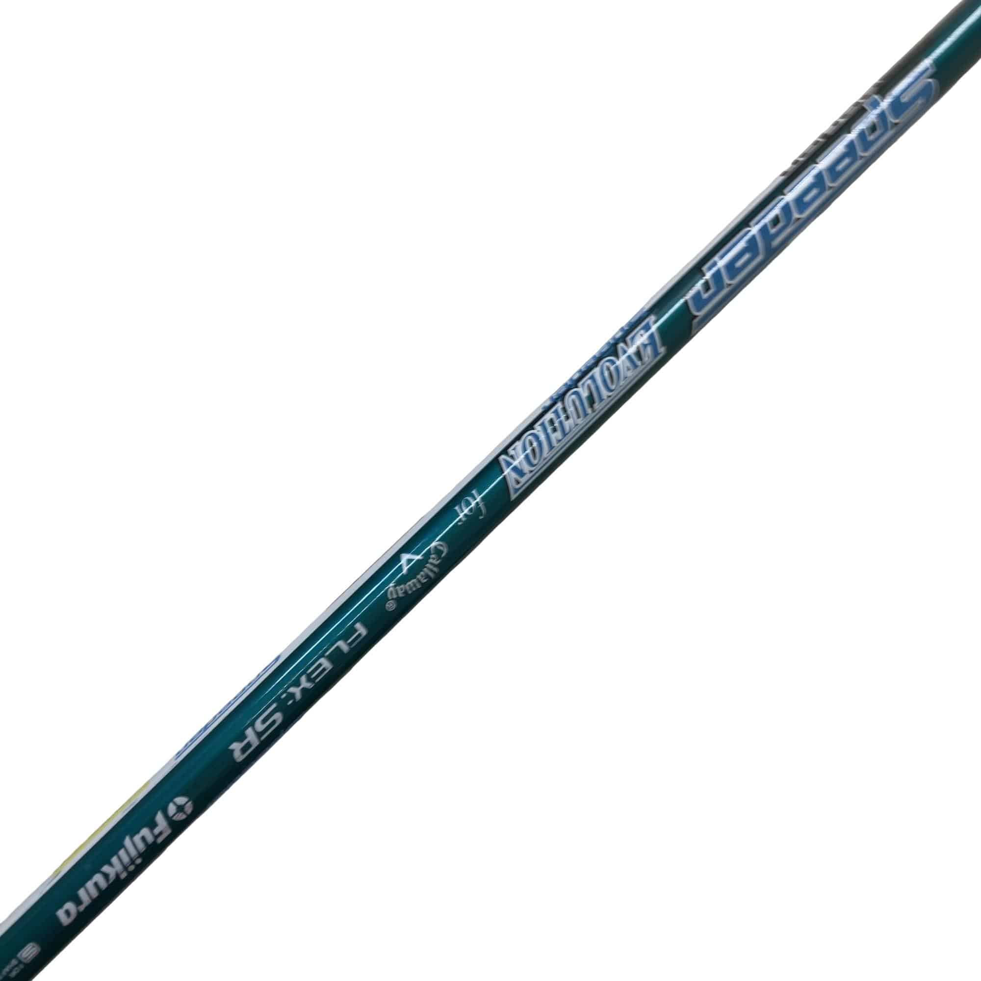 �q�n�f�t�d�@�r�s�`�q�@�t�S