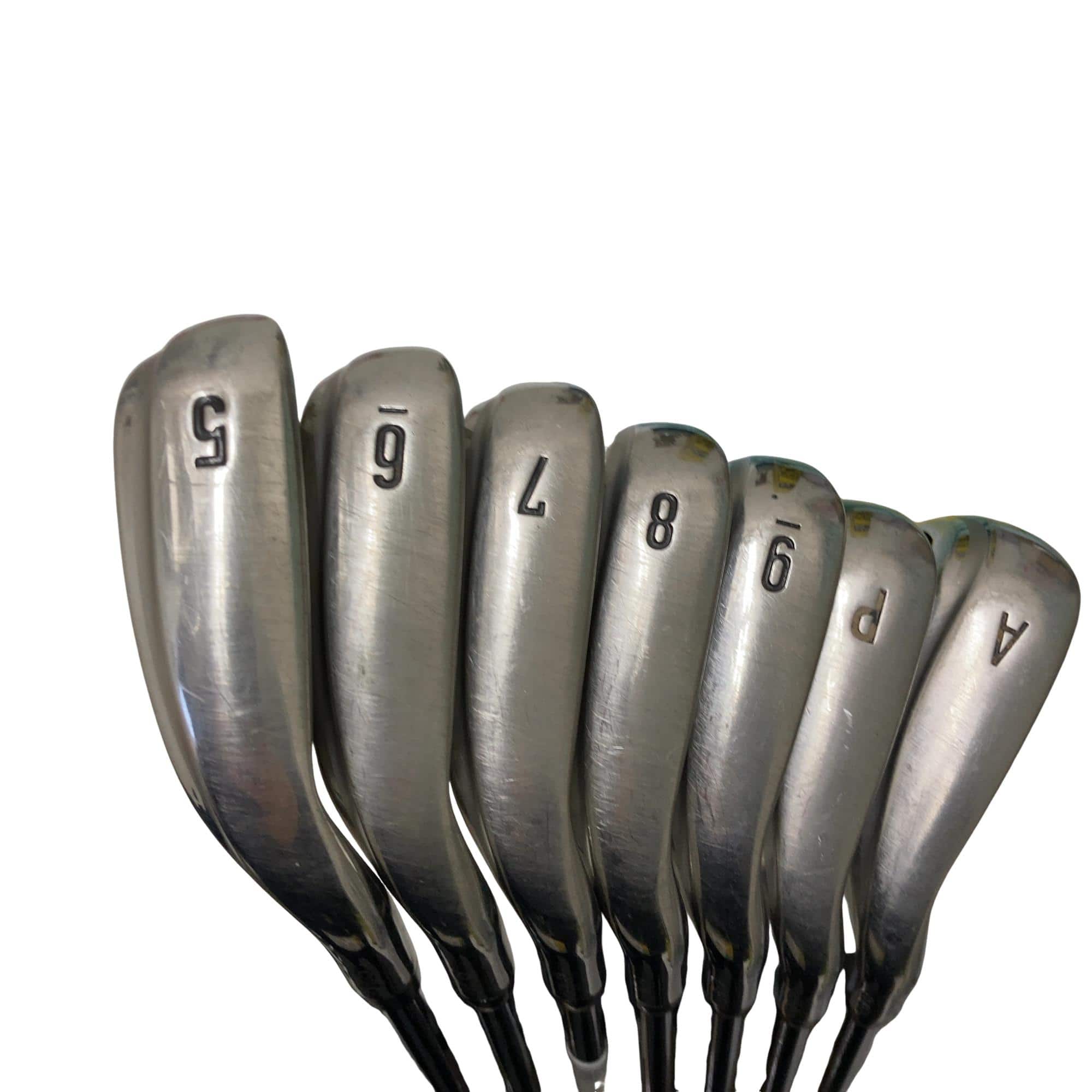 �q�n�f�t�d�@�r�s�`�q�@�V�r�i���{���F�V�{�Z�b�g�j