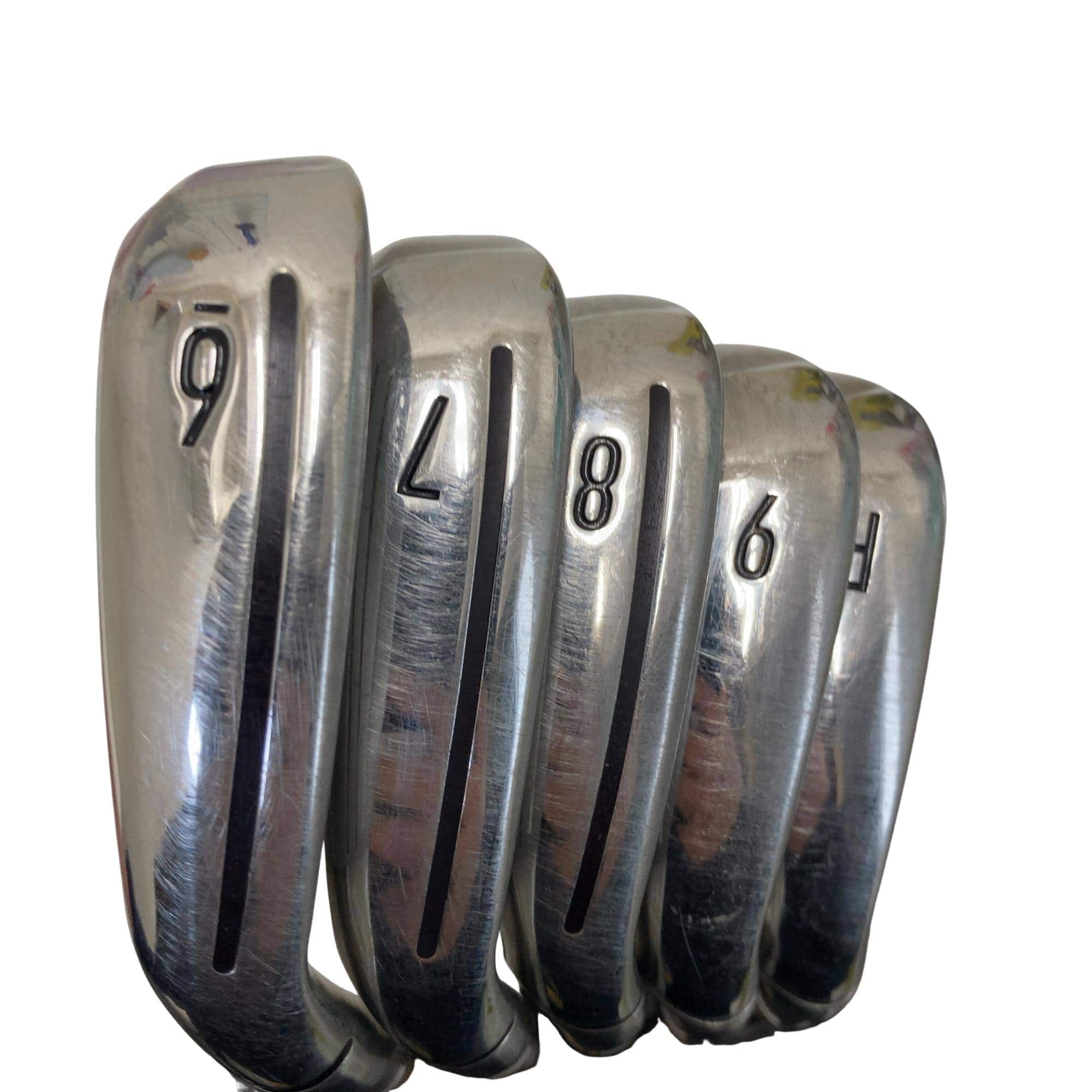 �r�h�l�Q�@�l�`�w�@�@�T�r�i���{���F�T�{�Z�b�g�j