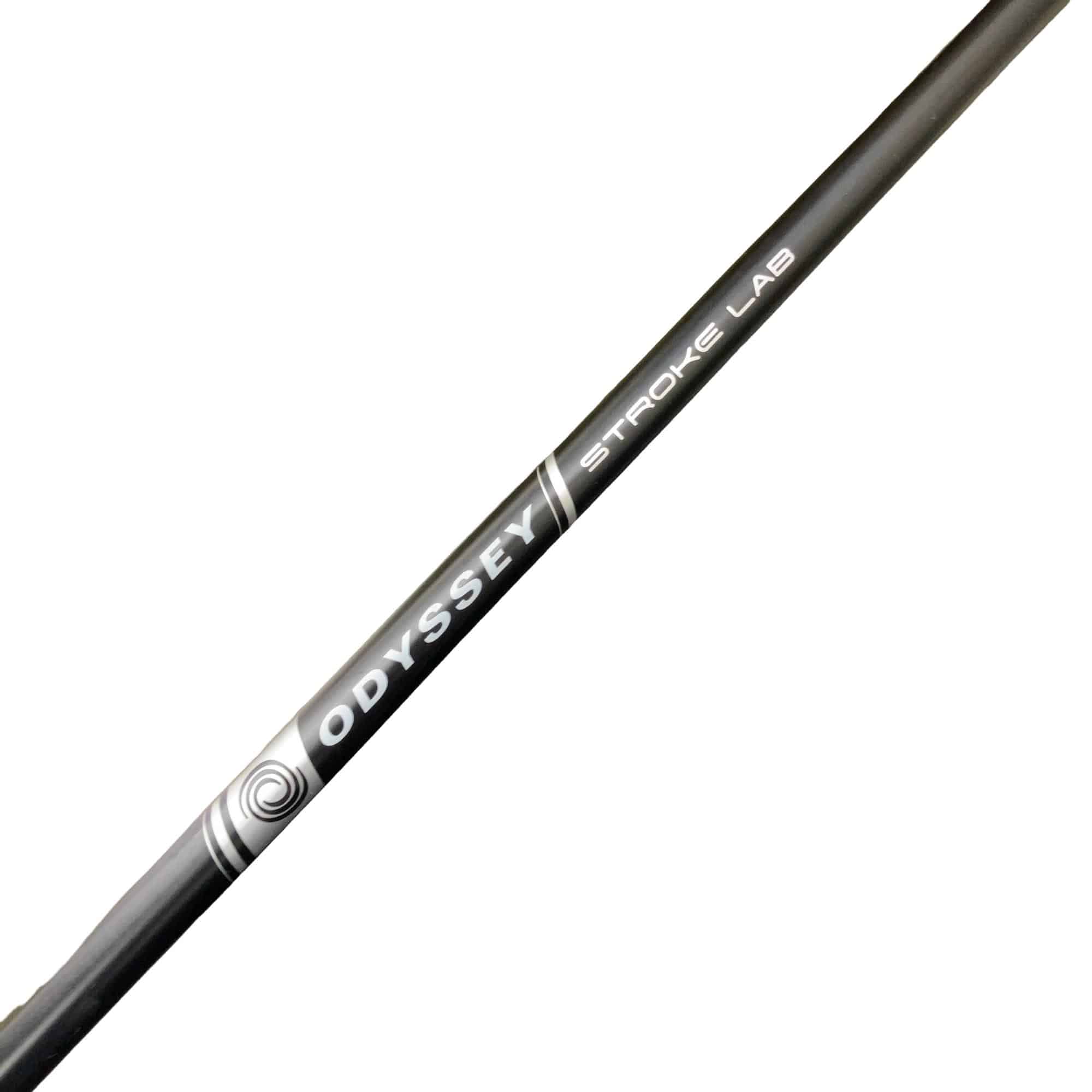 �r�s�q�n�j�d�@�k�`�a�@�c�n�t�a�k�d�@�v�h�c�d�@�e�k�n�v�@�R�S�C���`