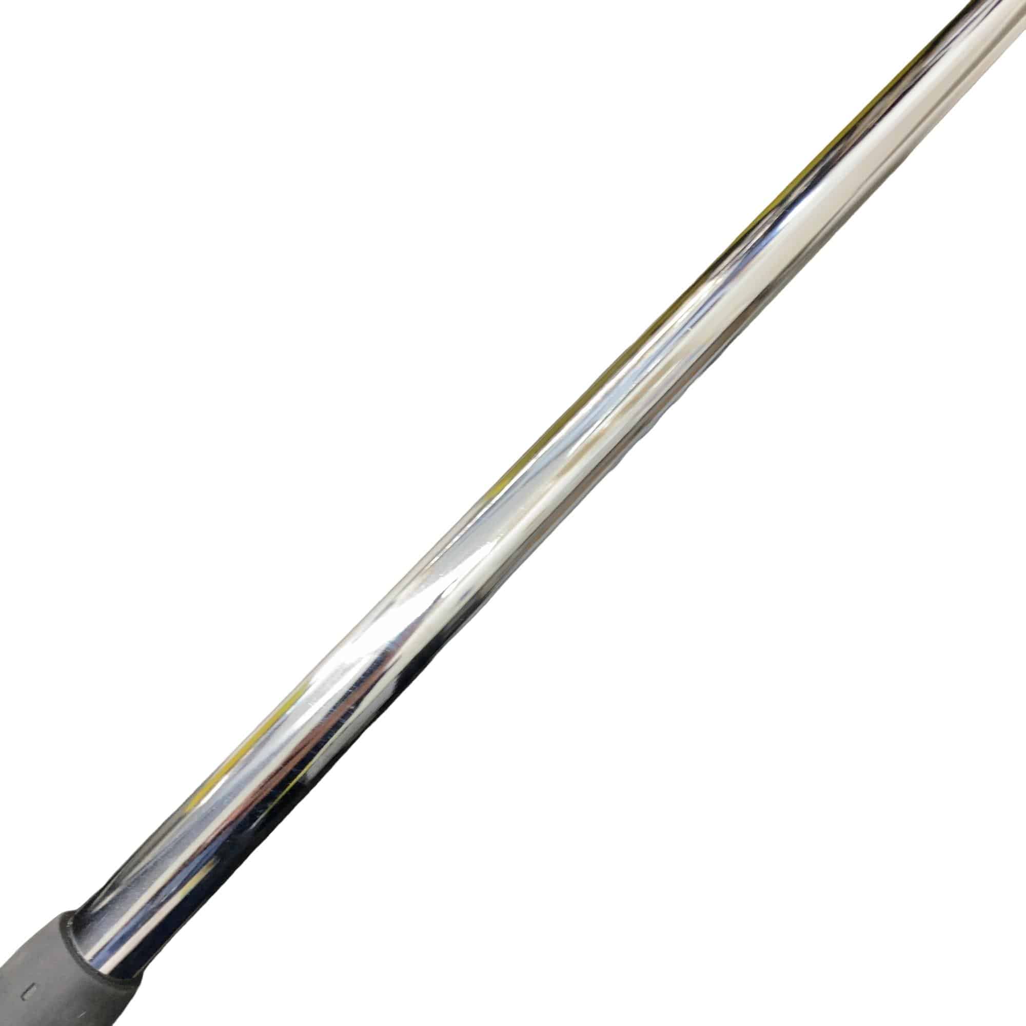 �f�h�q�`�e�e�d�|�a�d�`�l�@���P�@�R�R�C���`