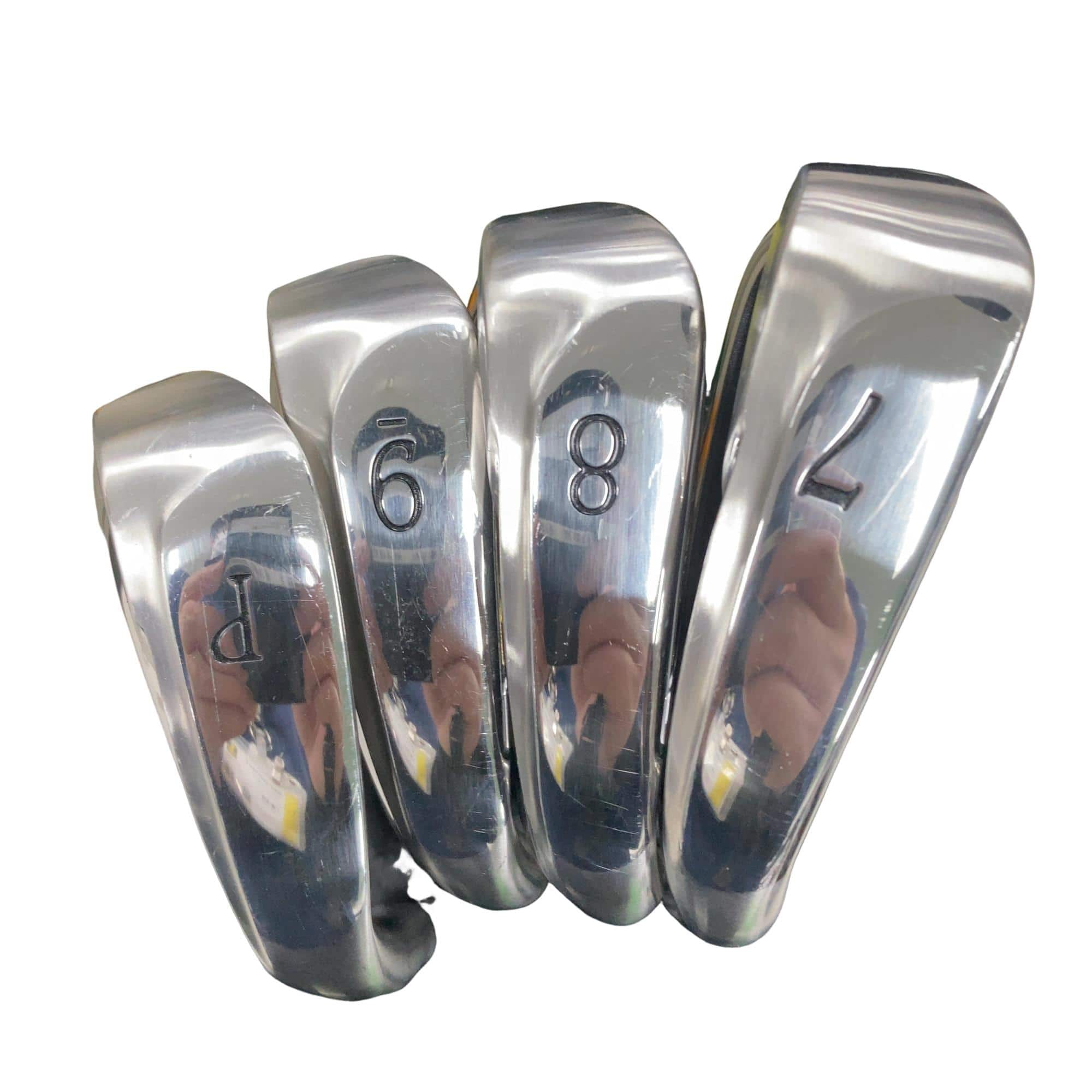 �w�w�h�n�@�o�q�h�l�d�i�Q�O�Q�T�j�@�S�r�i���{���F�S�{�Z�b�g�j