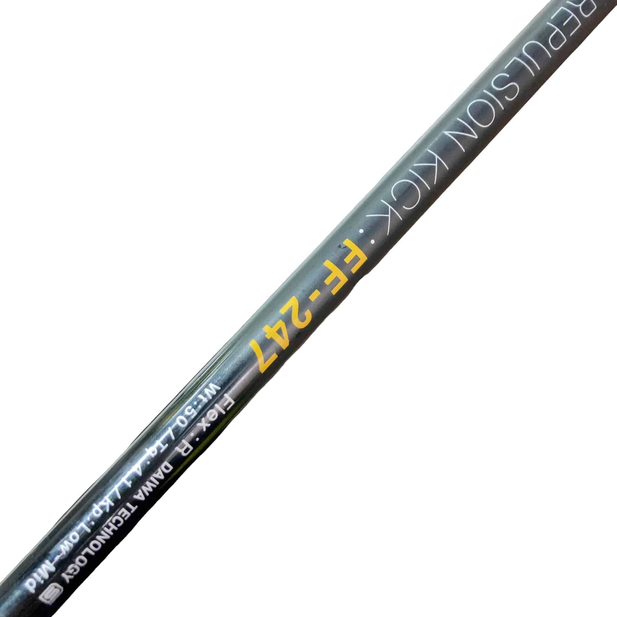 �n�m�n�e�e�@�k�`�a�n�r�o�d�b�@�e�e�|�Q�S�V�@�h�h�h�@�`�r