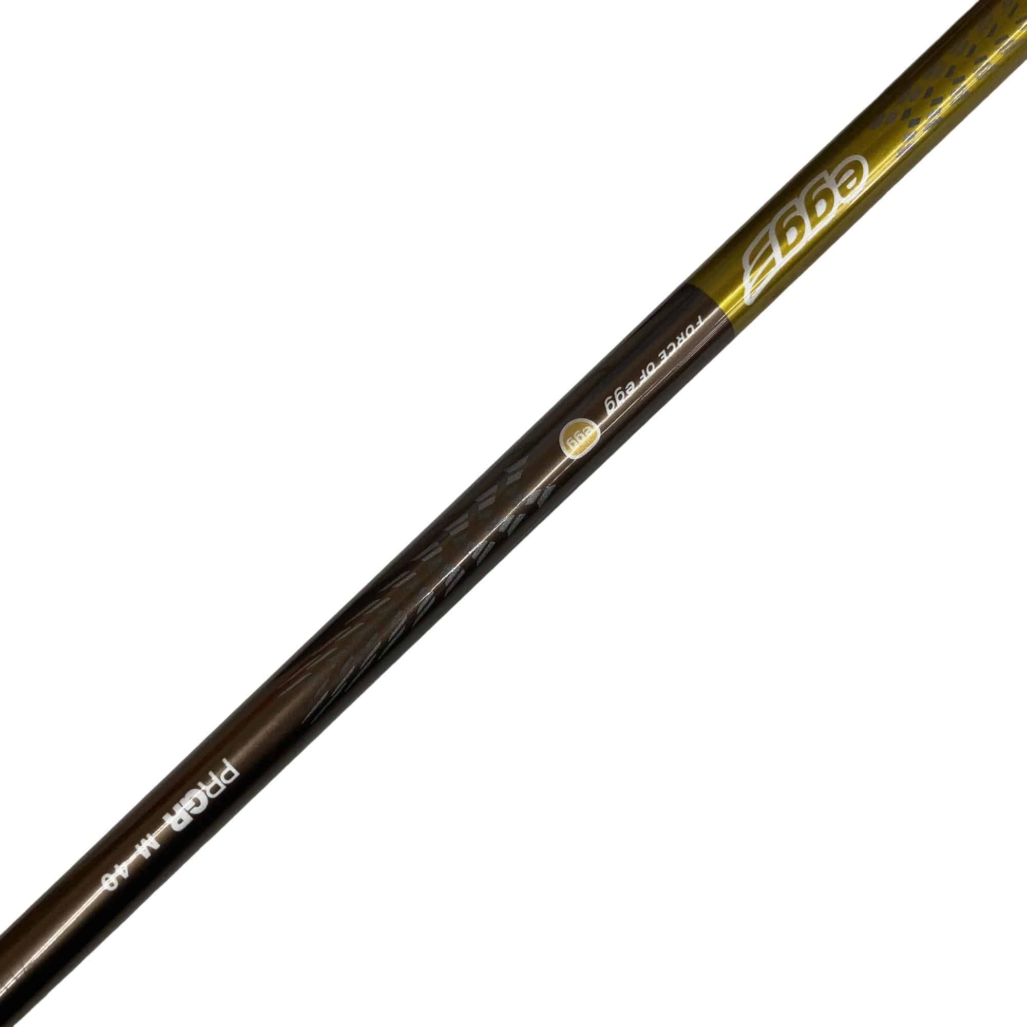 �r�t�o�d�q�@�������i�Q�O�P�V�j�@�t�U