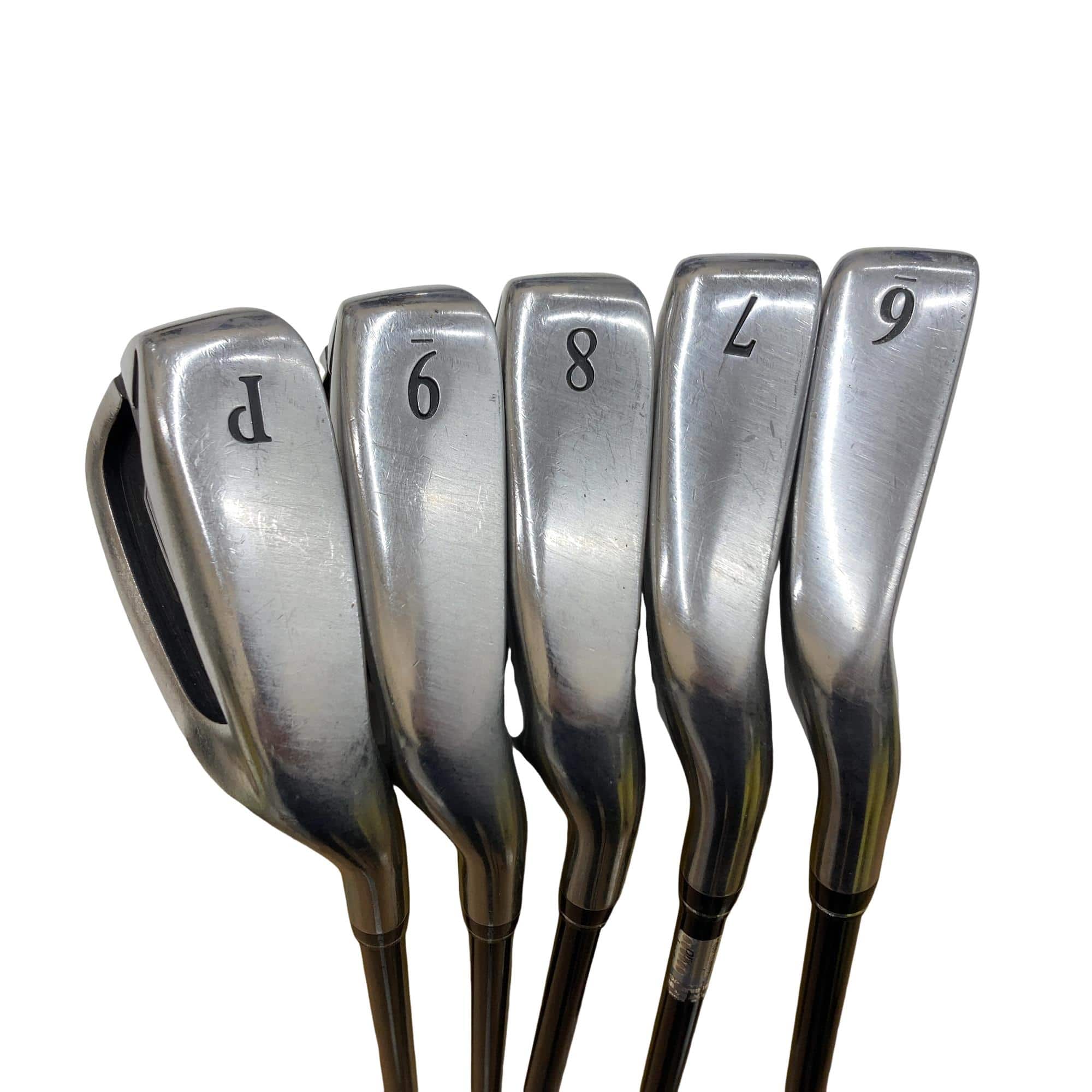 �w�w�h�n�i�Q�O�Q�Q�j�@�T�r�i���{���F�T�{�Z�b�g�j