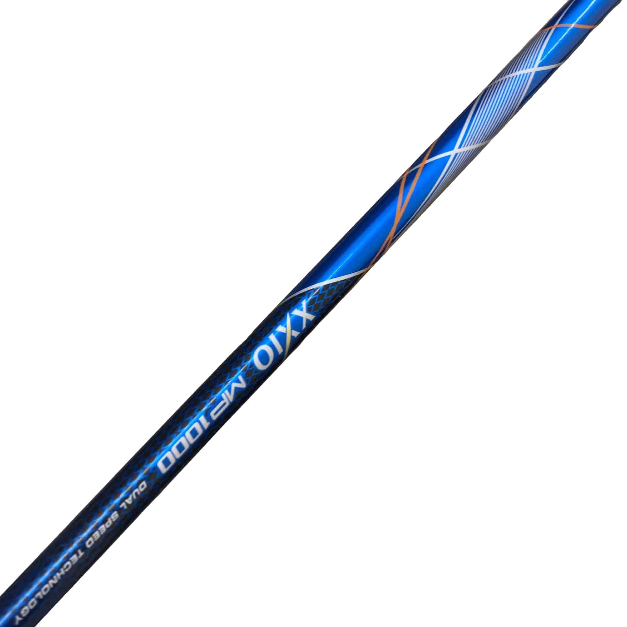 �w�w�h�n�i�Q�O�P�W�j�@�`�v