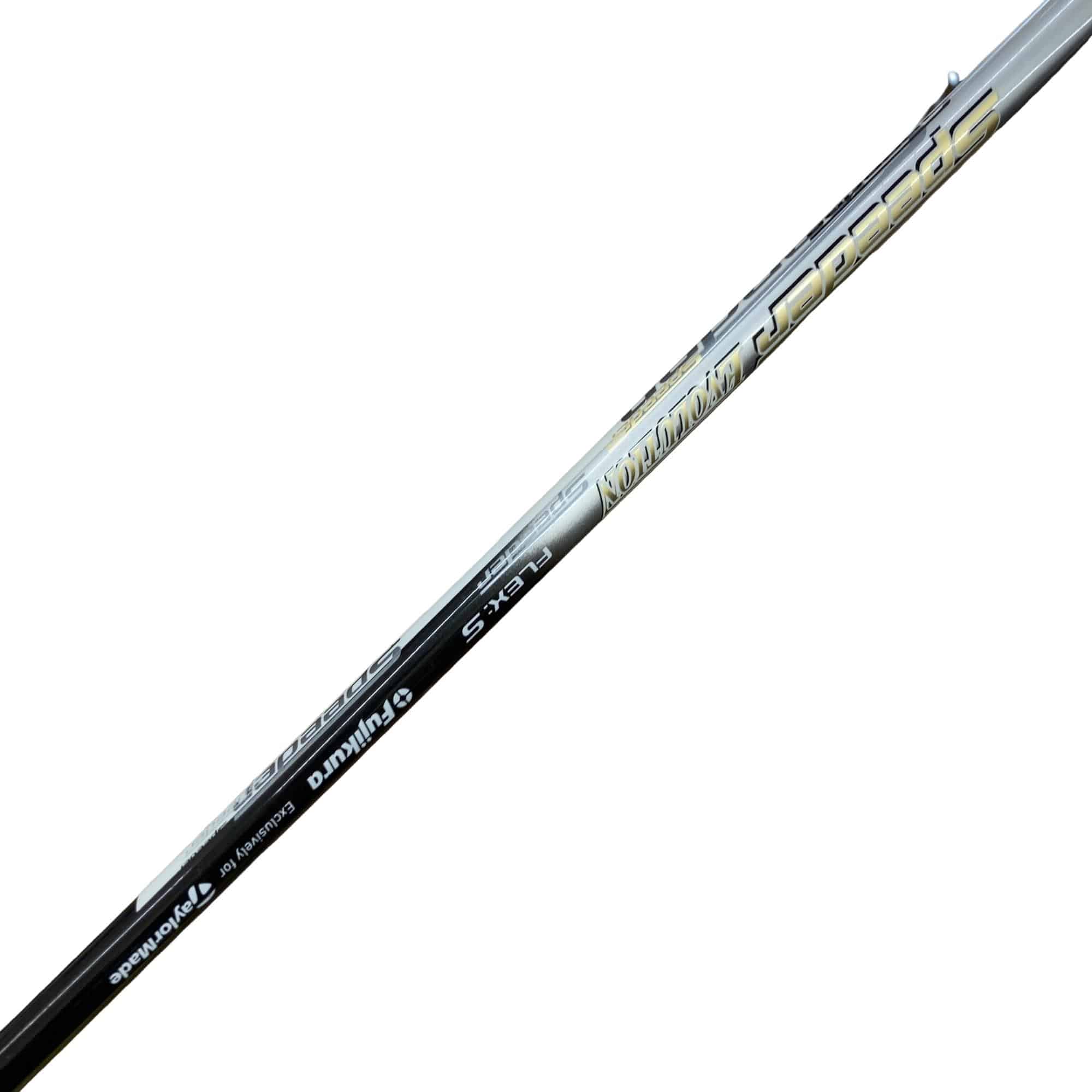 �l�@�f�k�n�h�q�d�@�@�X�D�T°