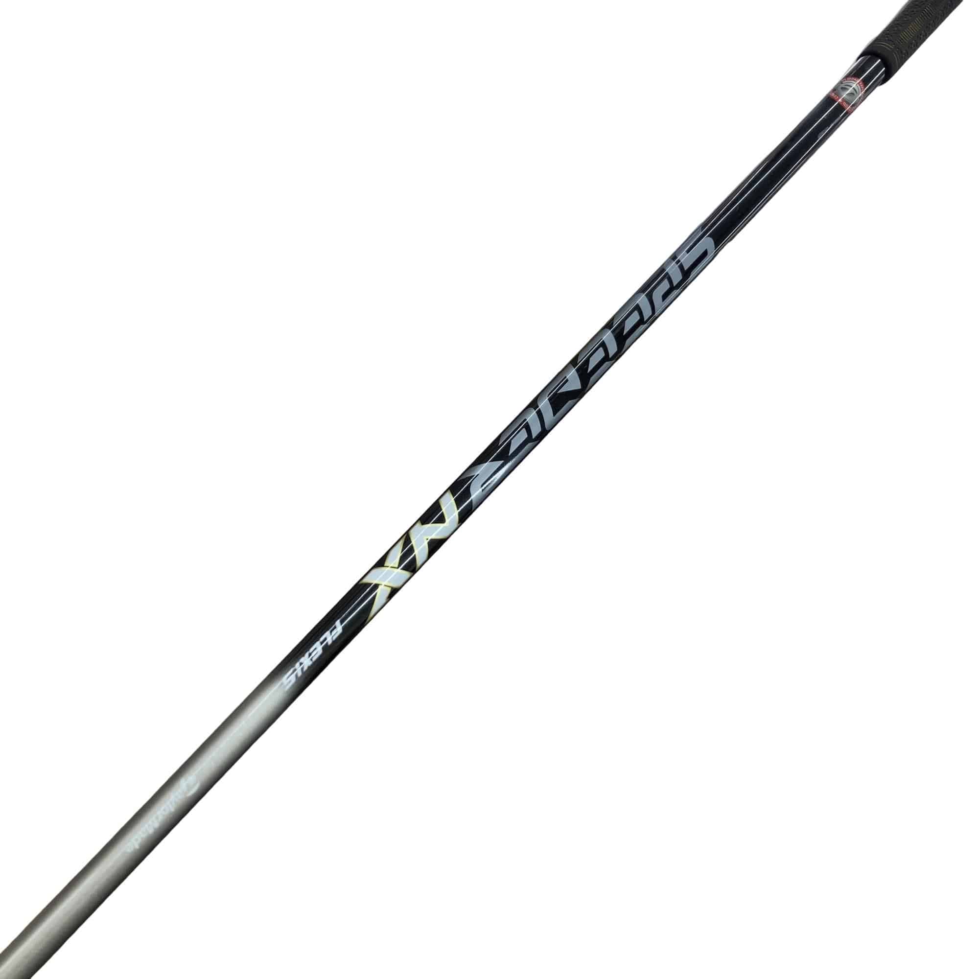 �r�s�d�`�k�s�g�@�f�k�n�h�q�d�@�@�X�D�T°