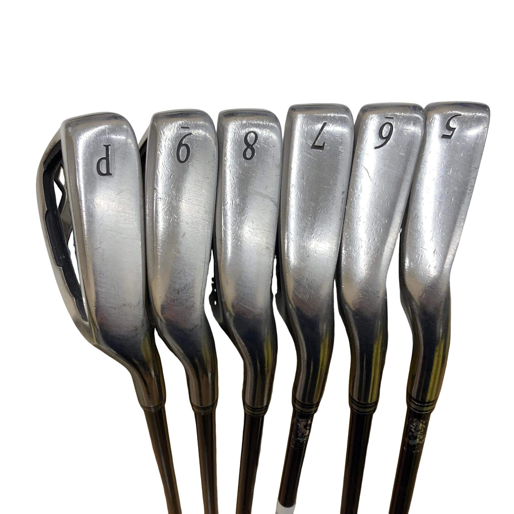 �w�w�h�n�i�Q�O�P�W�j�@�U�r�i���{���F�U�{�Z�b�g�j