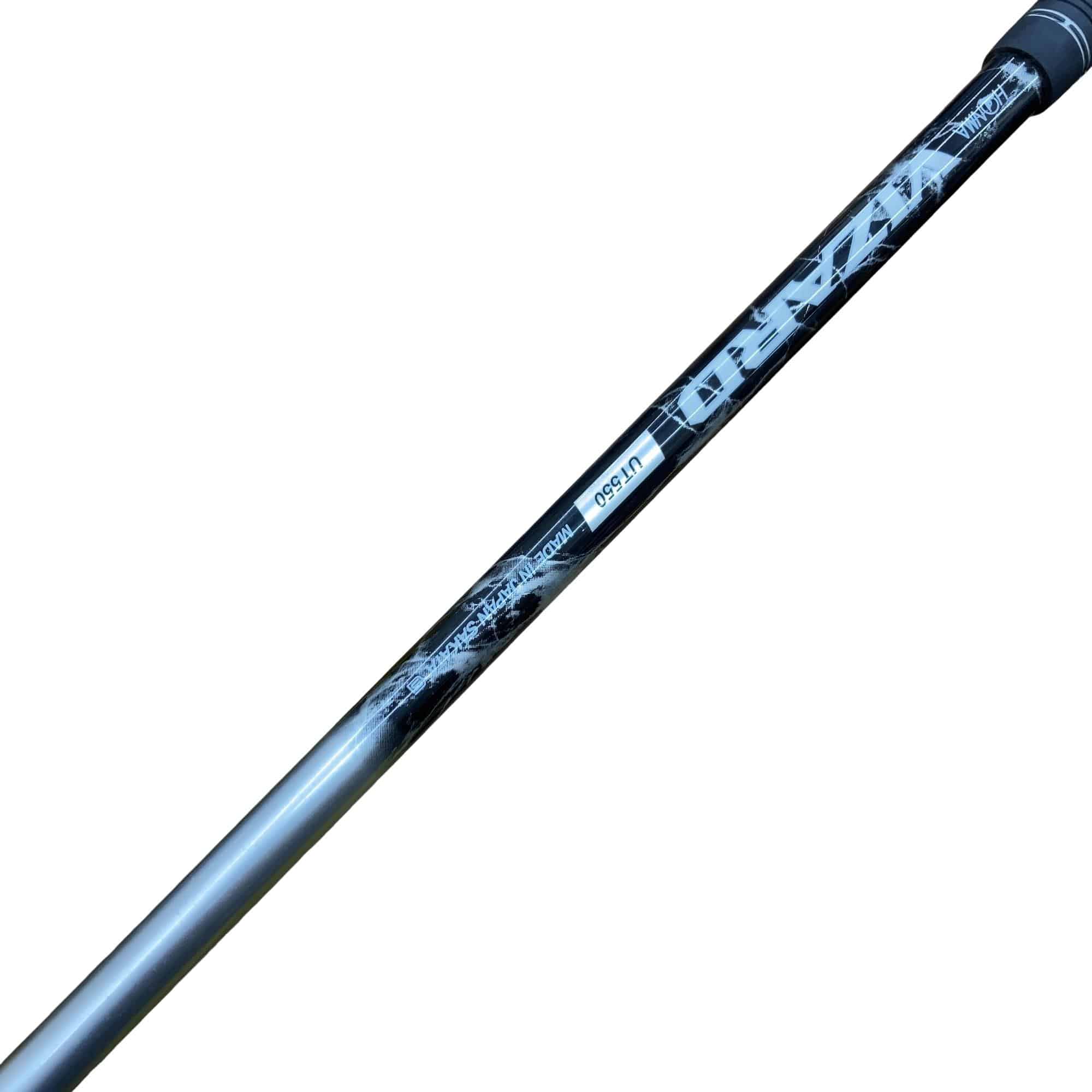 �s�n�t�q�@�v�n�q�k�c�@�s�v�|�t�@�t�R