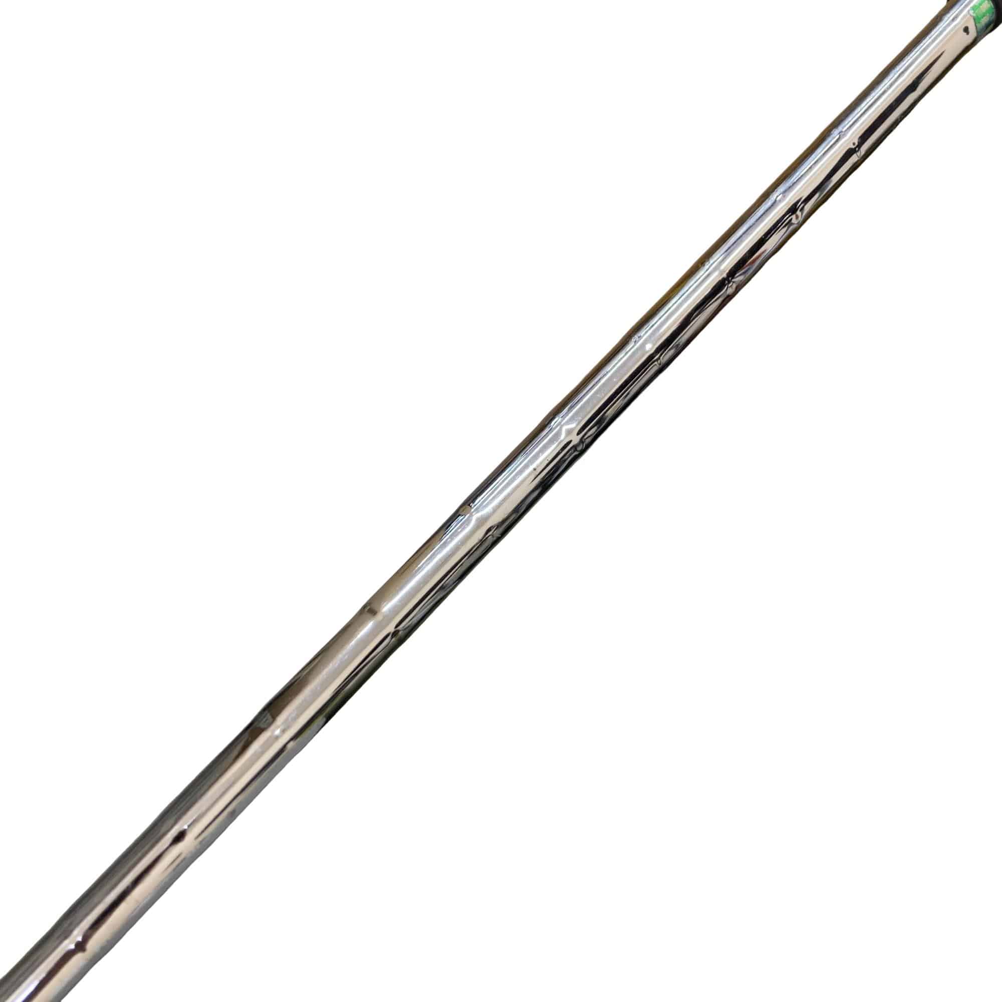 �u�n�j�d�x�@�e�n�q�f�d�c�@�U�O°�^�O�W°