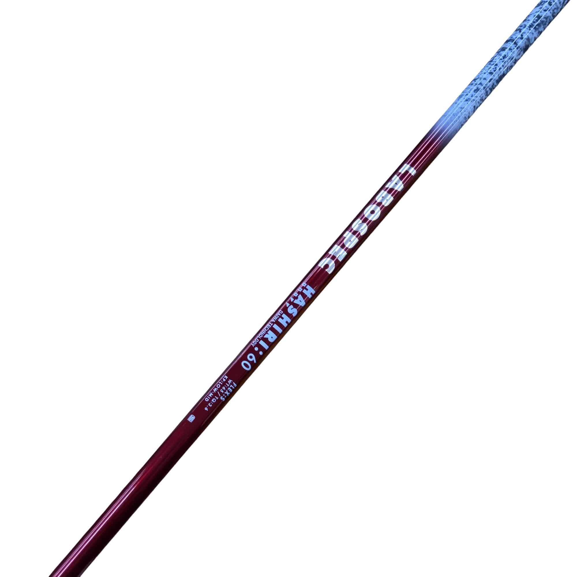 �n�m�n�e�e�@�k�`�a�n�r�o�d�b�@�o�k�t�r�@�P�O�D�T°