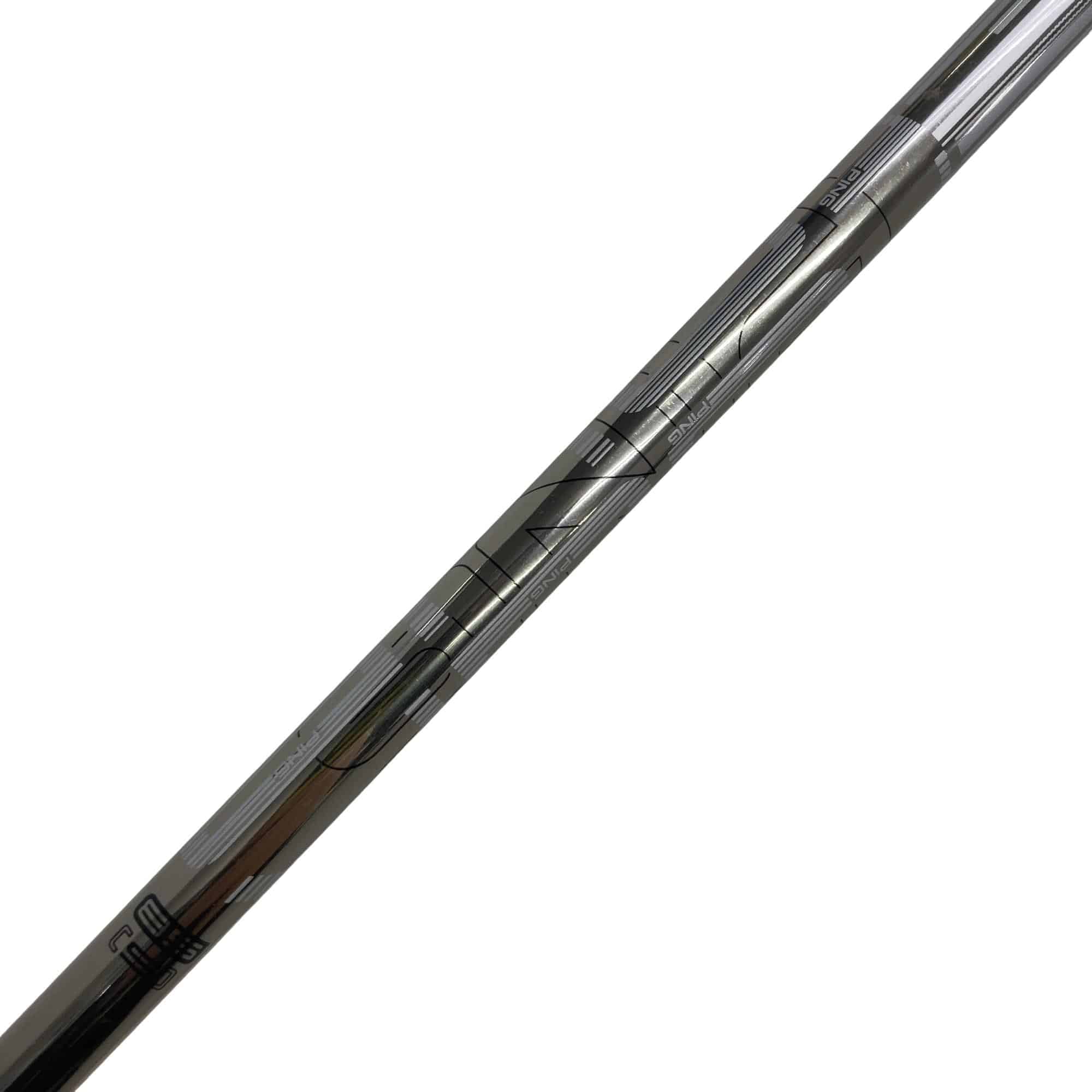 �f�S�Q�T�@�t�S�i�A�[�R�X�����j