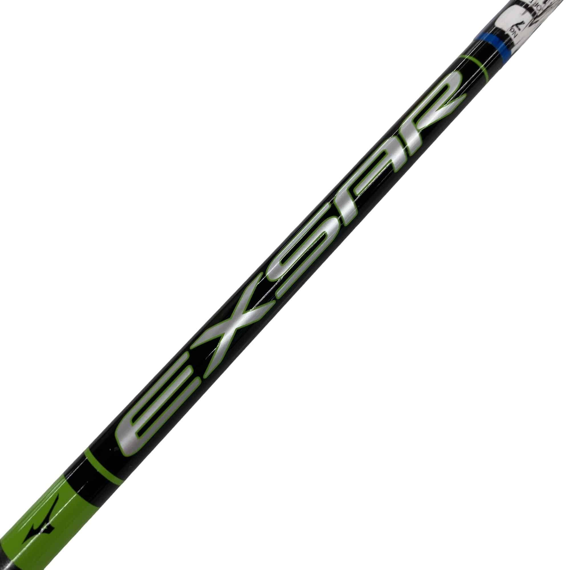 �r�t�q�d�@�c�c�@�V�v