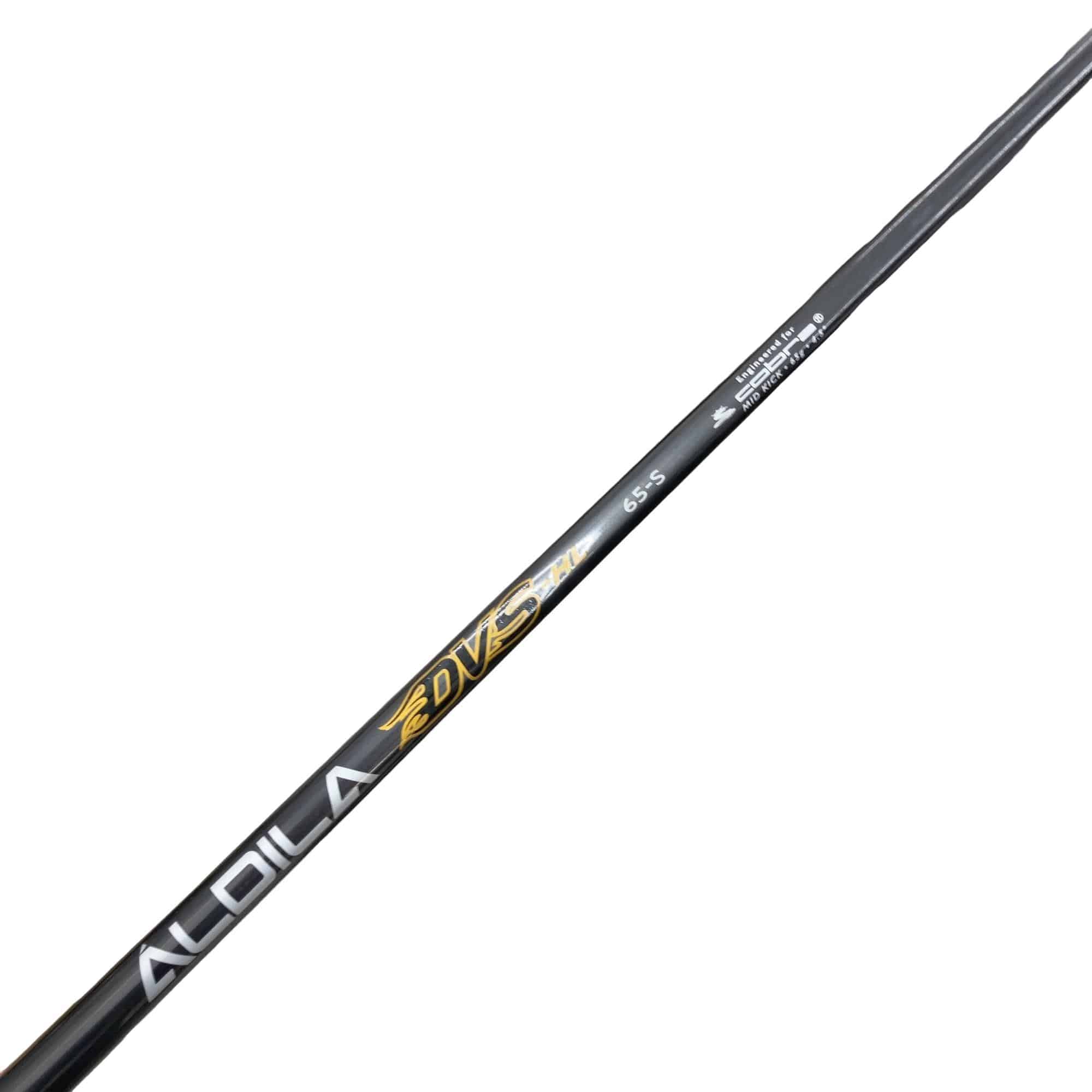 �j�h�m�f�@�����������@�a�������������@�s�v�r�@�R�^�q�@���t�e�B