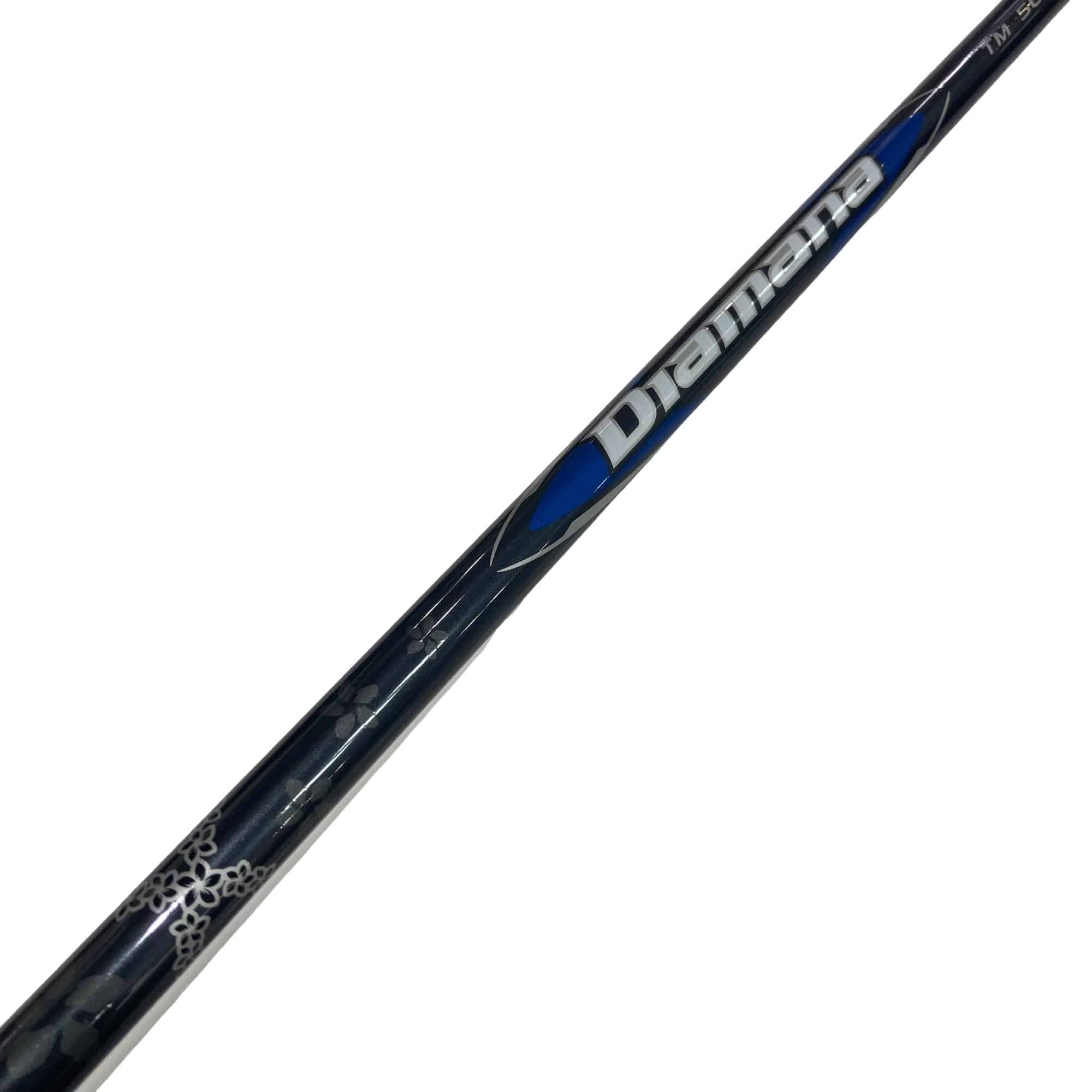 �p���R�T�@�l�`�w�@�@�X°