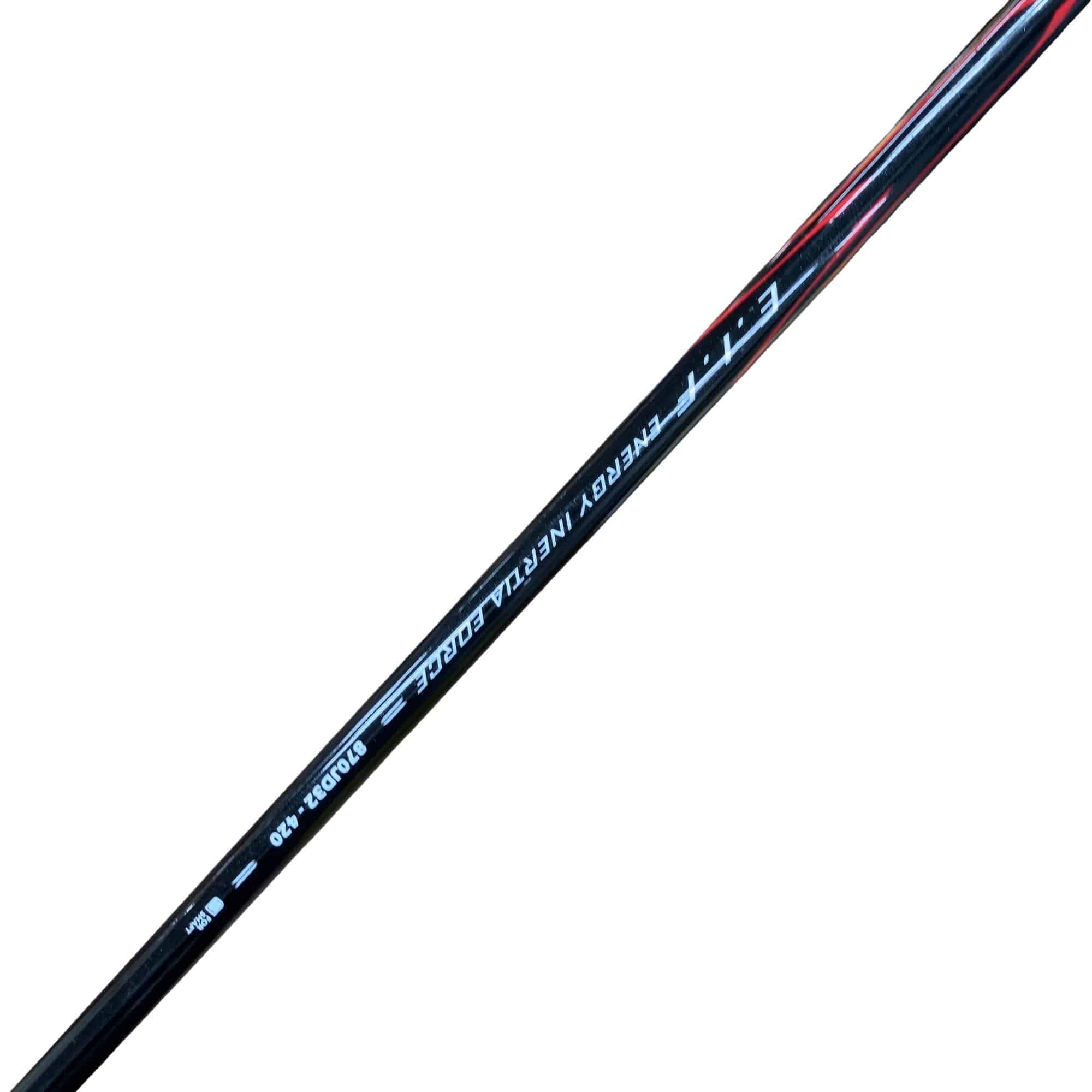 �m�d�w�f�d�m�i�Q�O�P�X�j�@�s�x�o�d�|�S�U�O�@�P�P�D�T°