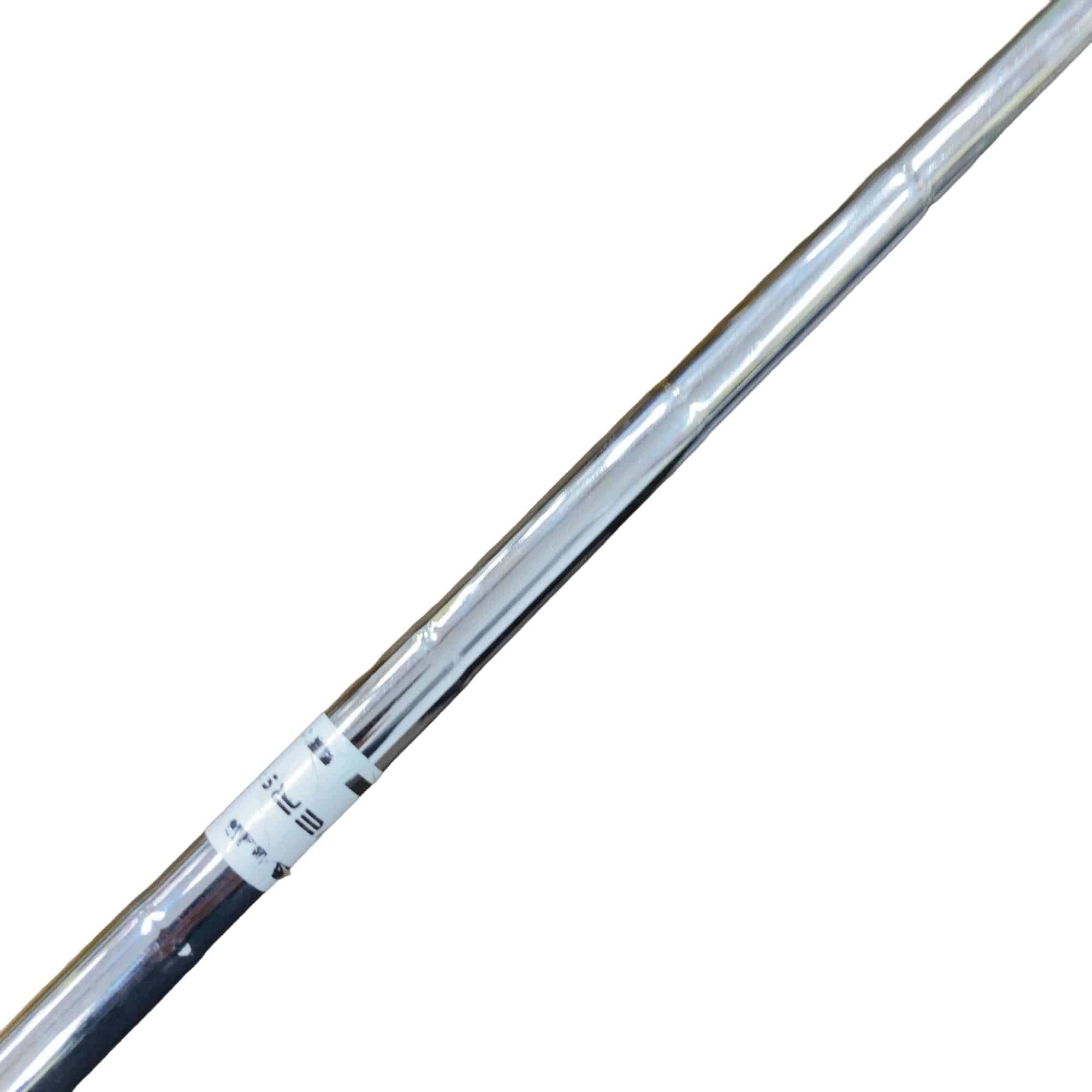 �u�d�q�r�`�@���X�@�z���C�g�@�R�S�C���`