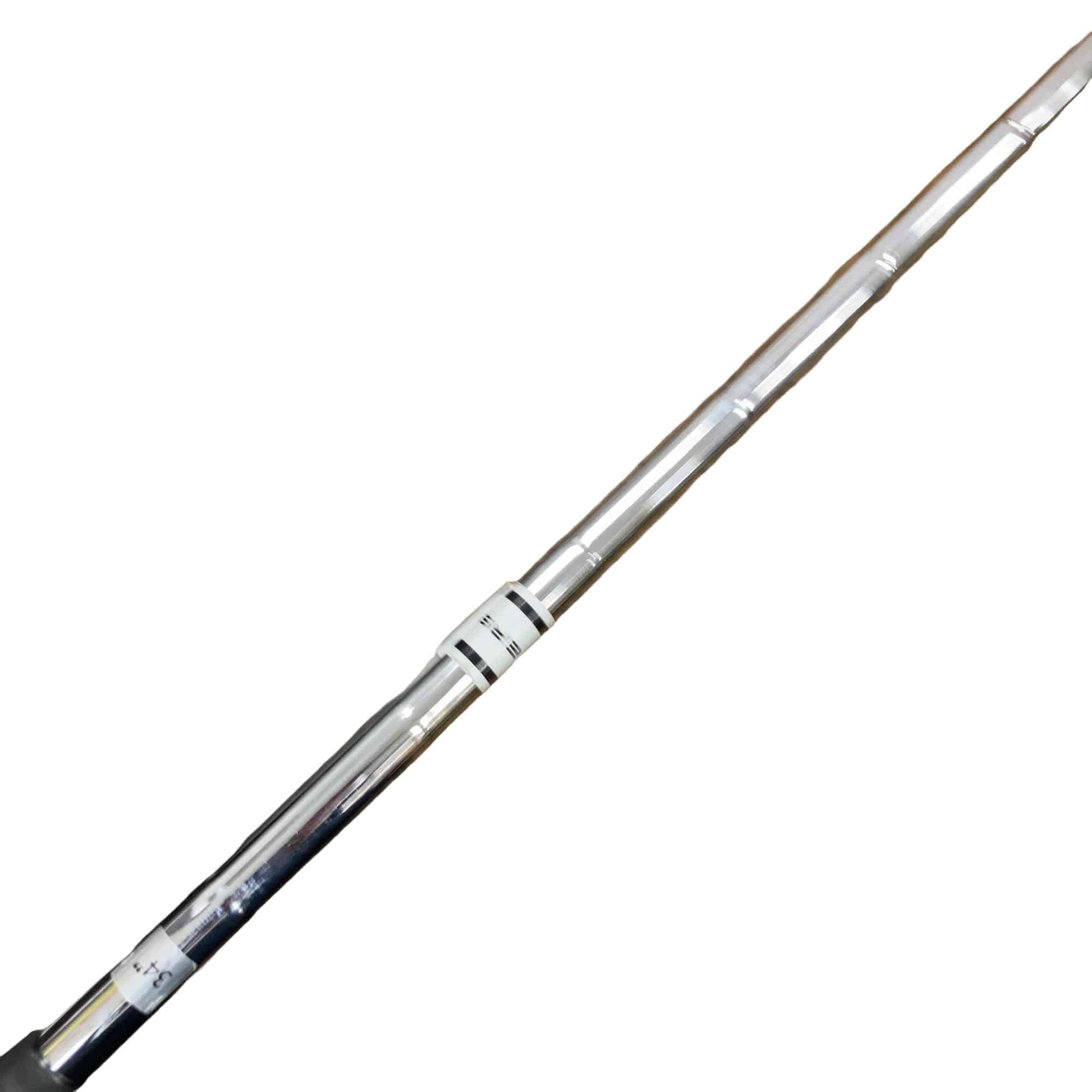 �u�d�q�r�`�@���P�v�@�z���C�g�@�R�S�C���`