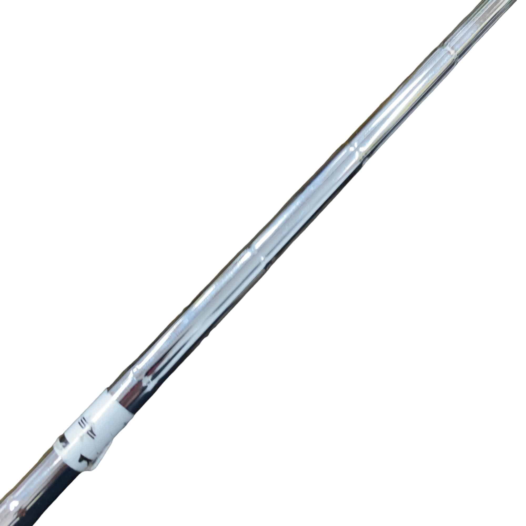 �u�d�q�r�`�@�q�n�r�r�h�d�@�u���b�N�@�R�R�C���`