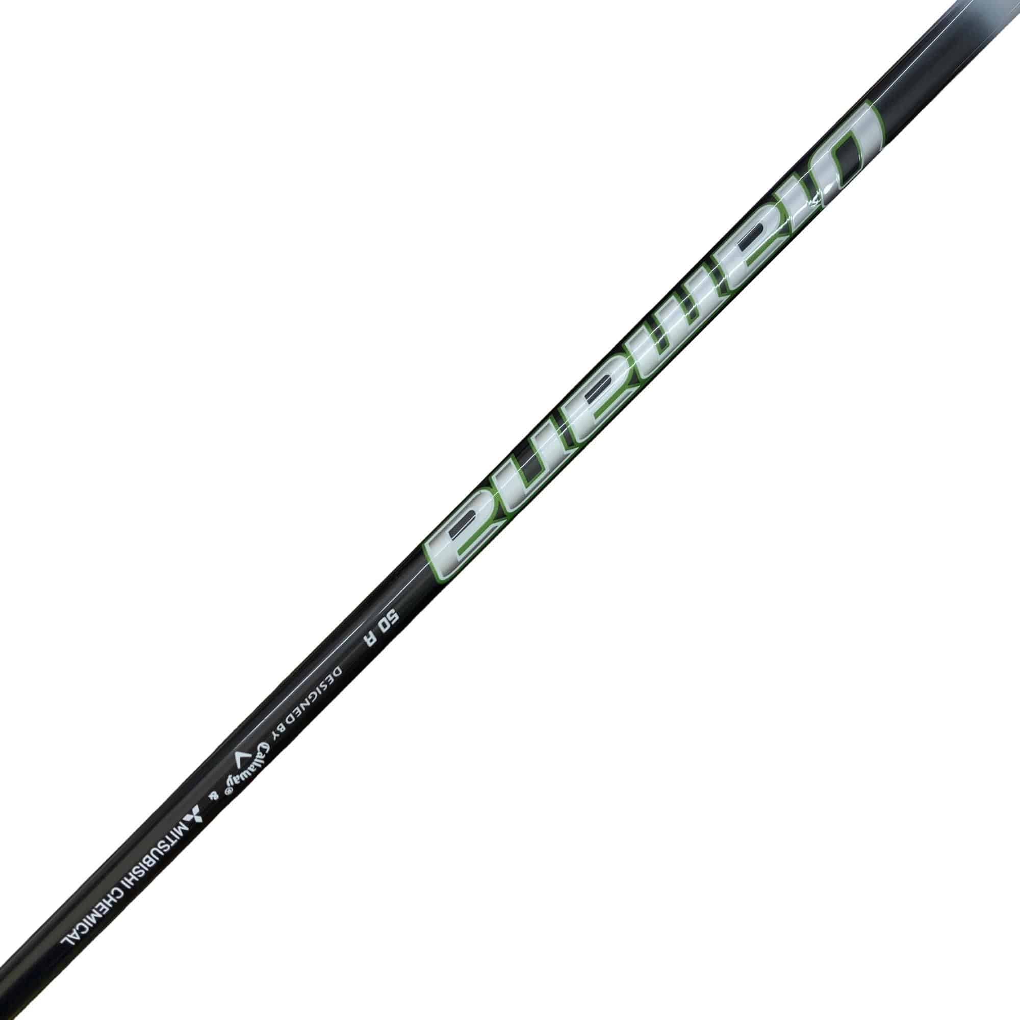 �d�o�h�b�@�r�o�d�d�c�@�R�v