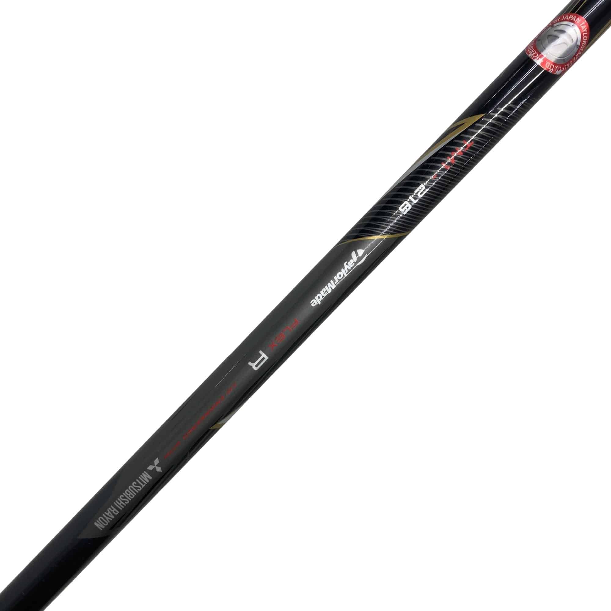 �l�Q�@�T�v