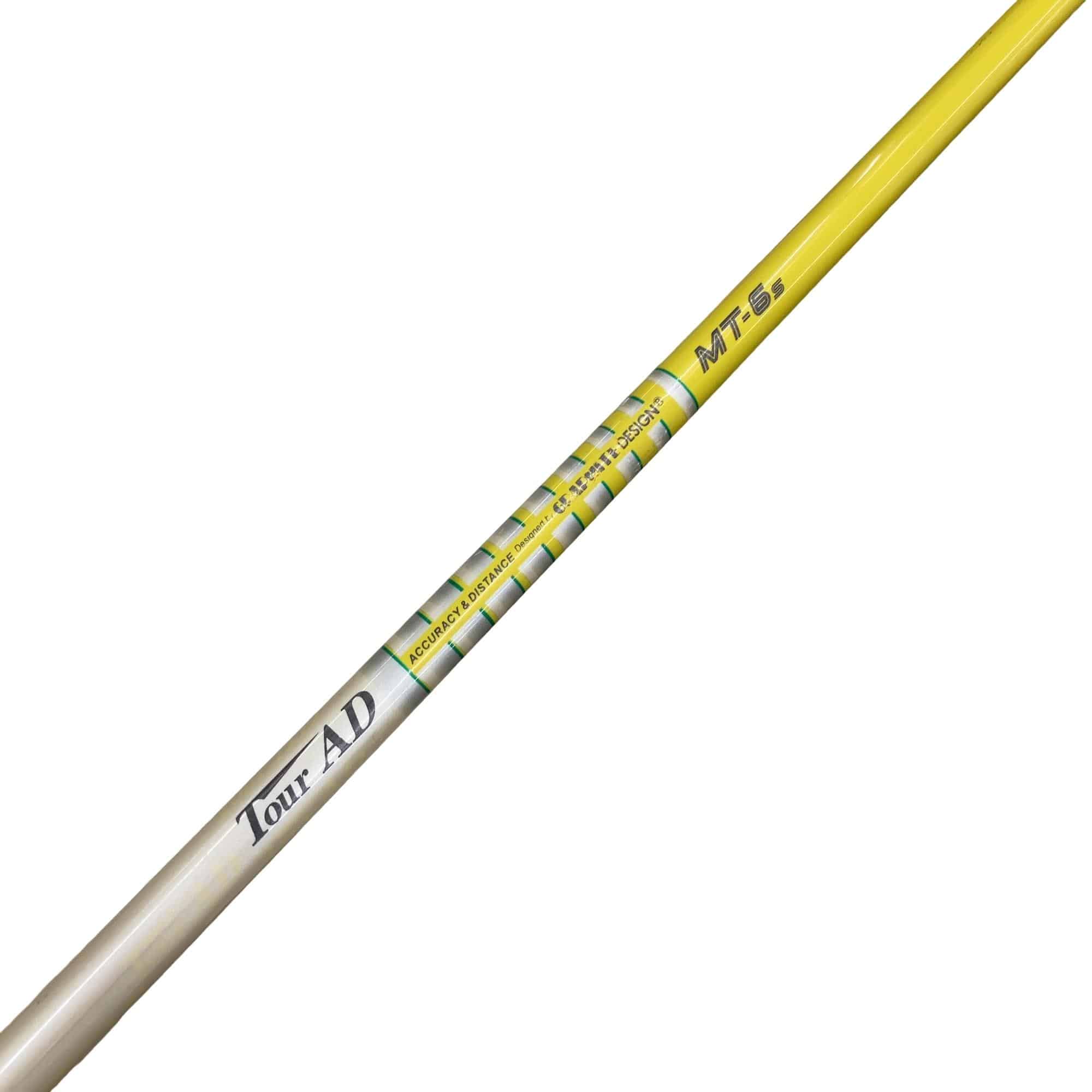 �s�n�t�q�r�s�`�f�d�@�w�|�c�q�h�u�d�@�V�O�X�@���������������@�@�X�D�T°