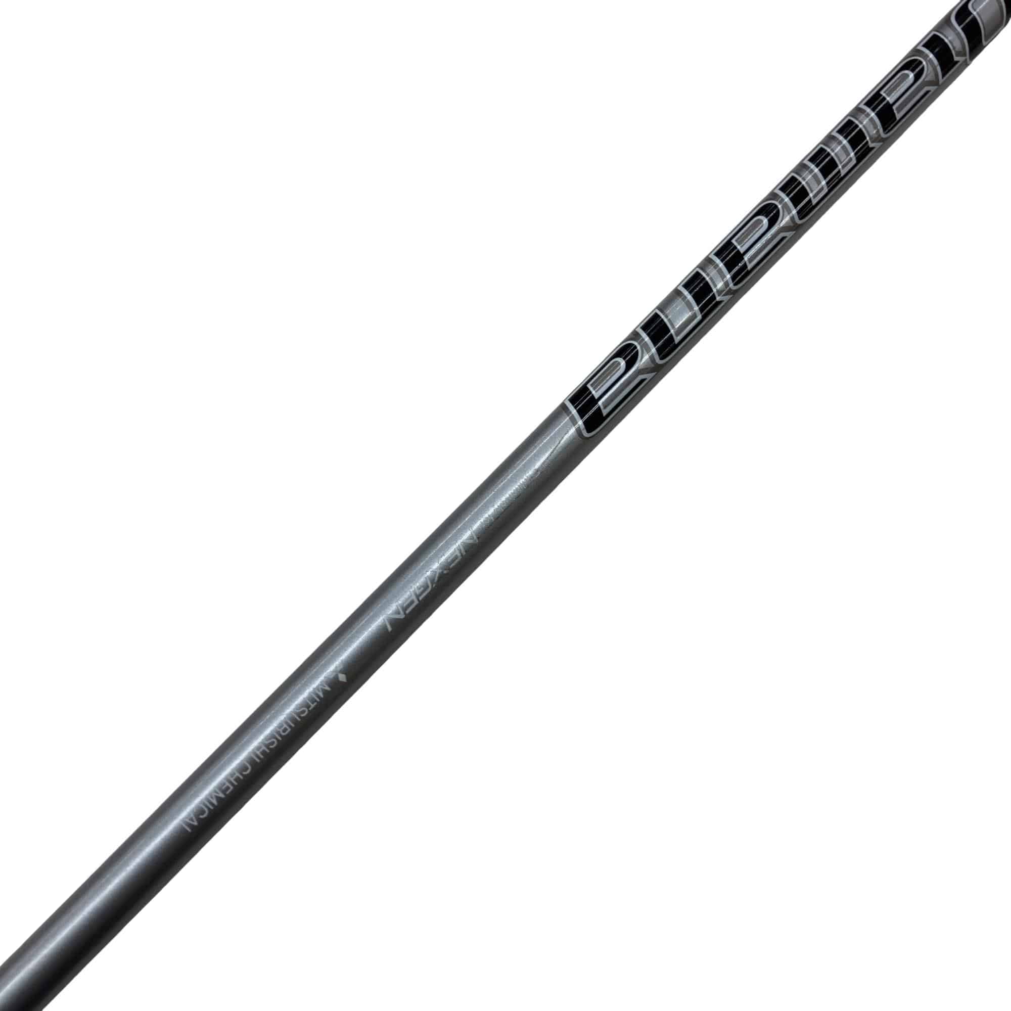 �m�d�w�f�d�m�@�m�r�Q�P�O�@�R�v