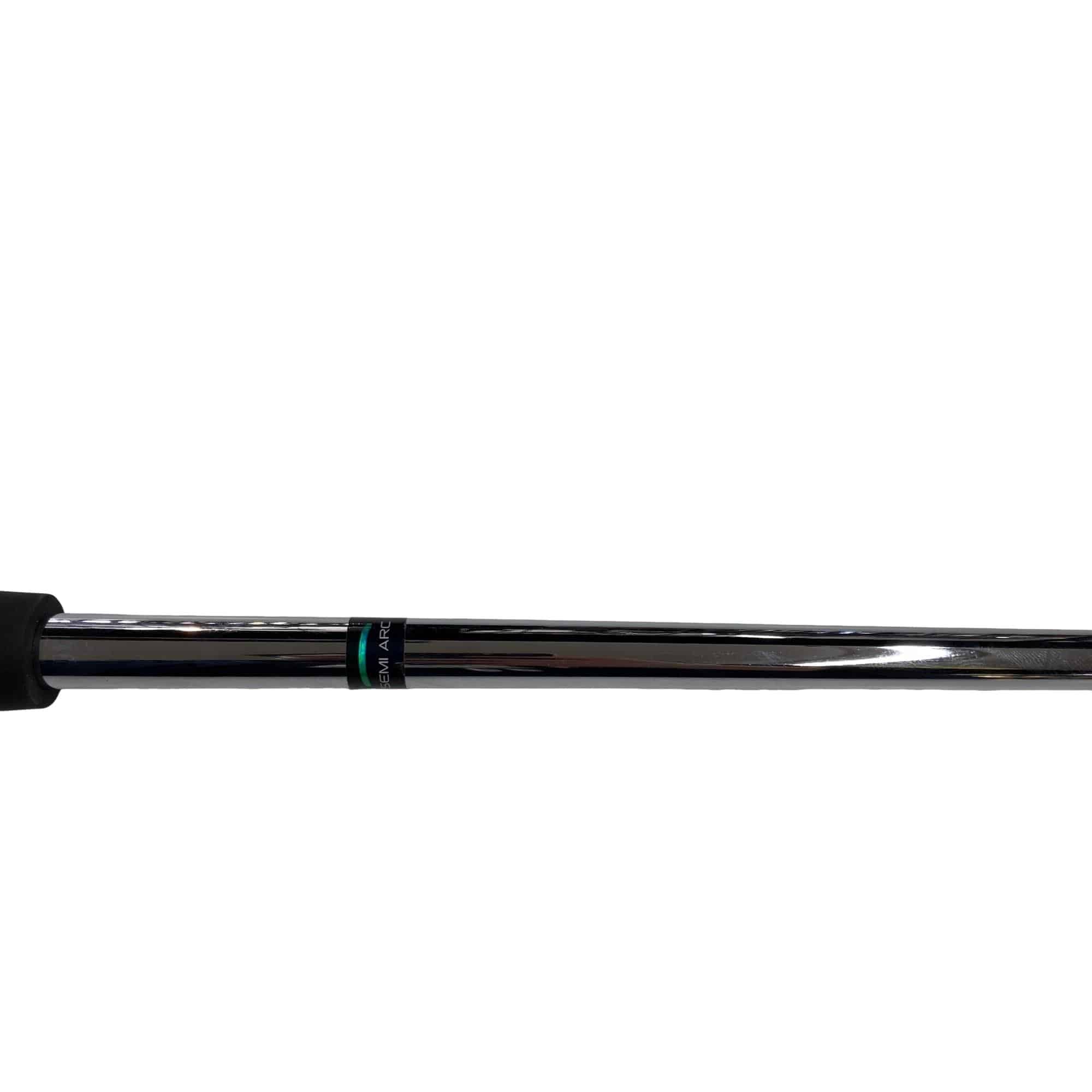 �r�������������������@�a�U�R�i�Q�O�Q�T�j�@�R�R�C���`�i�r�r�@�s�n�t�q�@�Q�D�O�j