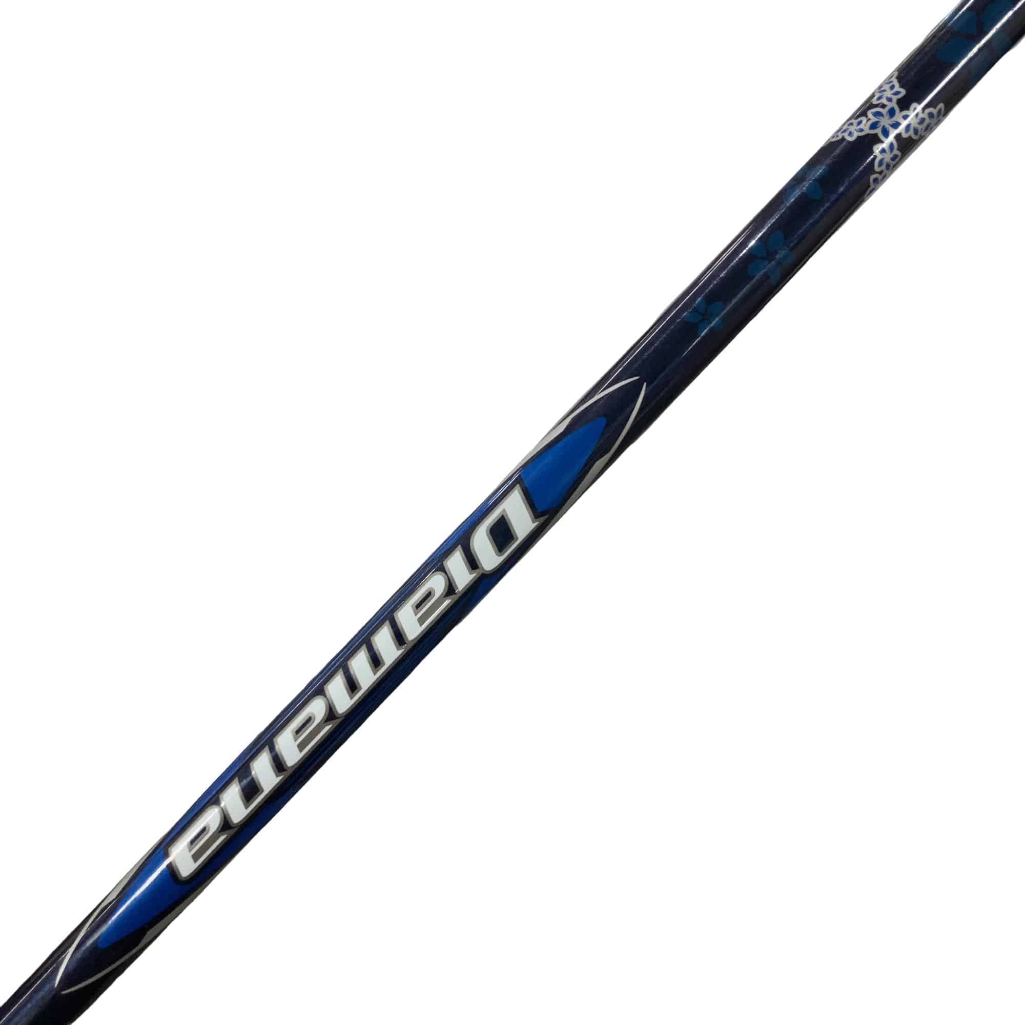 �p���P�O�@�l�`�w�@�@�X°