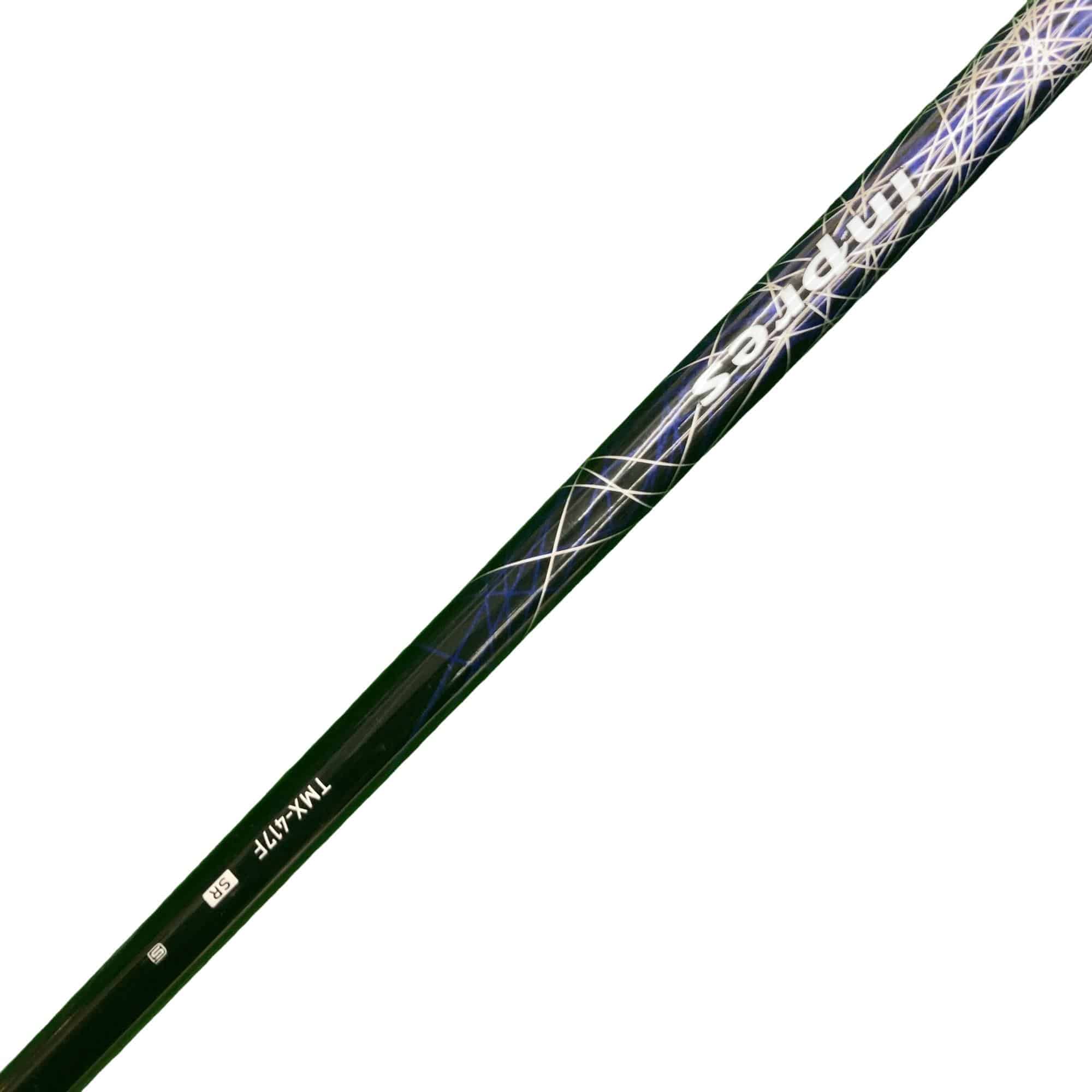 �������������@�t�c�{�Q�@�R�v