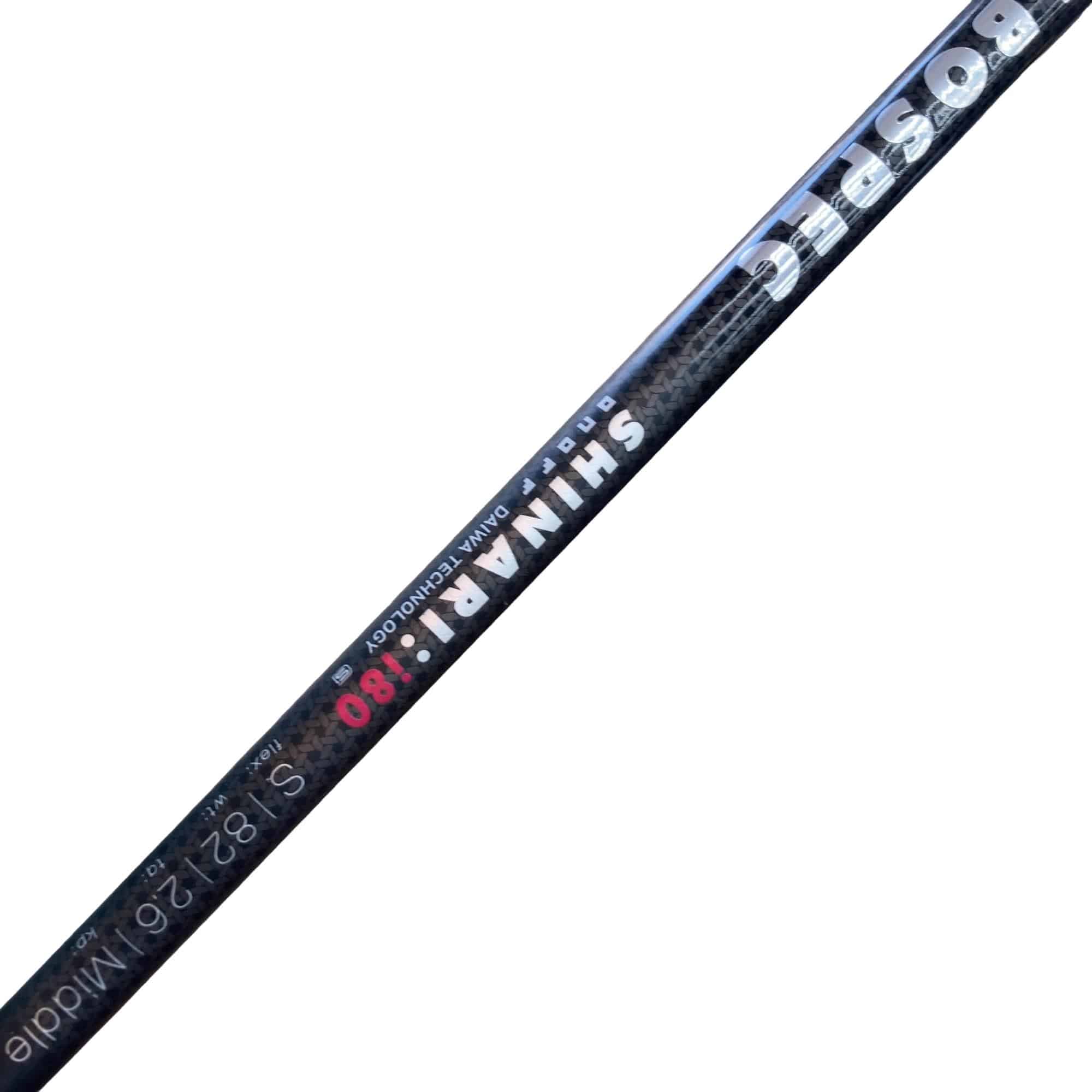 �n�m�n�e�e�@�e�n�q�f�d�c�i�Q�O�Q�O�j�@�j�t�q�n�@�T�W°�^�O�X°