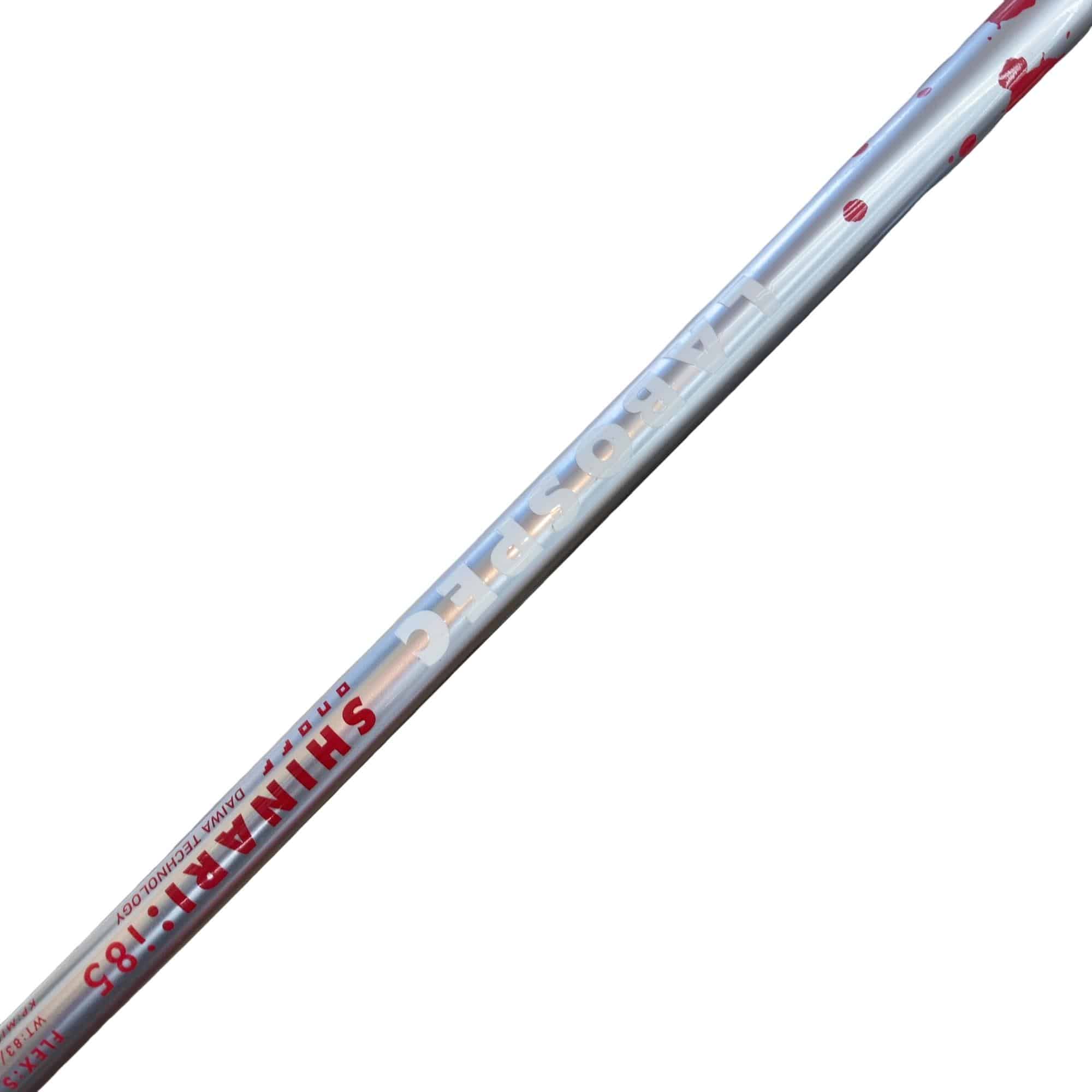 �n�m�n�e�e�@�e�n�q�f�d�c�i�Q�O�P�S�j�@�T�O°