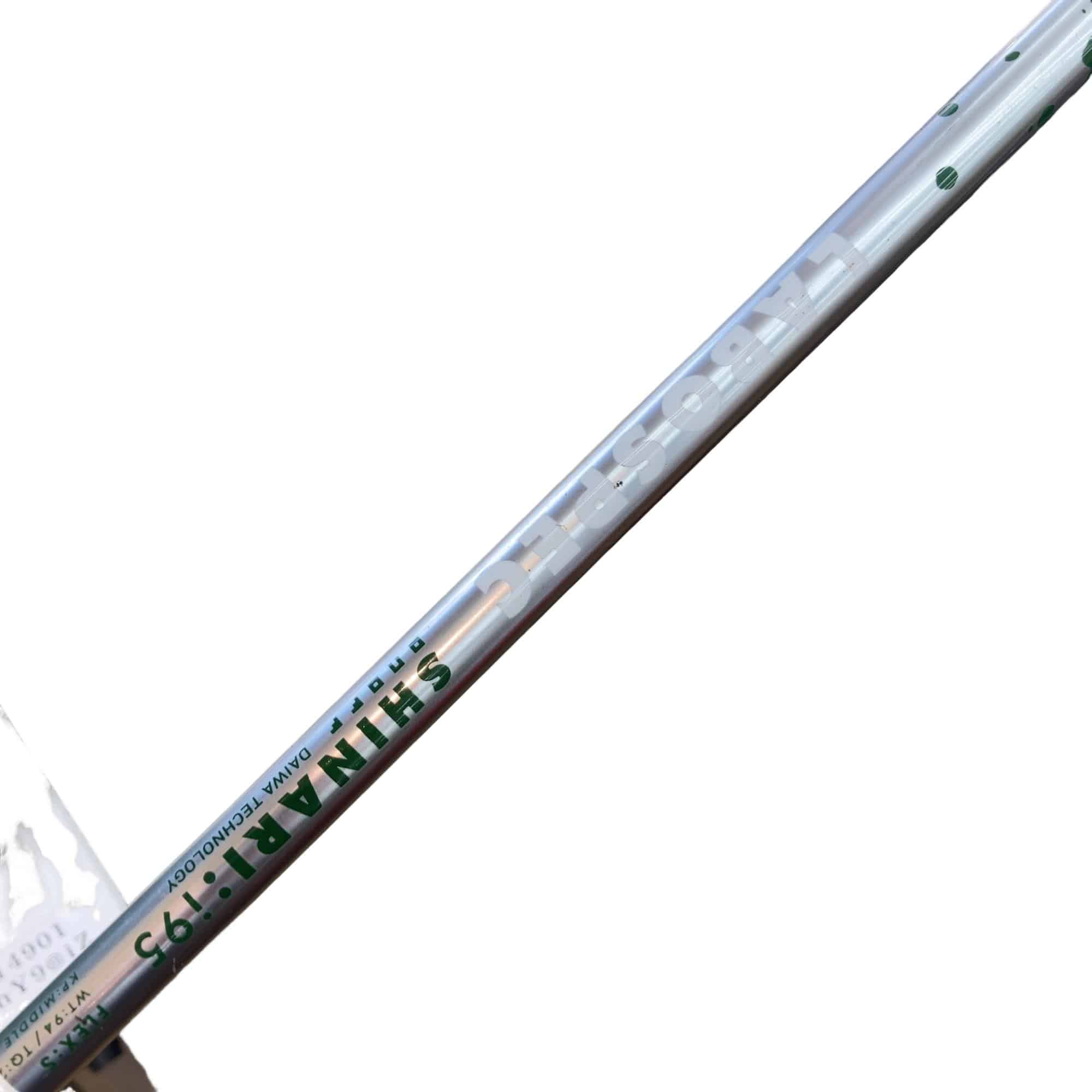 �n�m�n�e�e�@�e�n�q�f�d�c�i�Q�O�P�S�j�@�T�W°