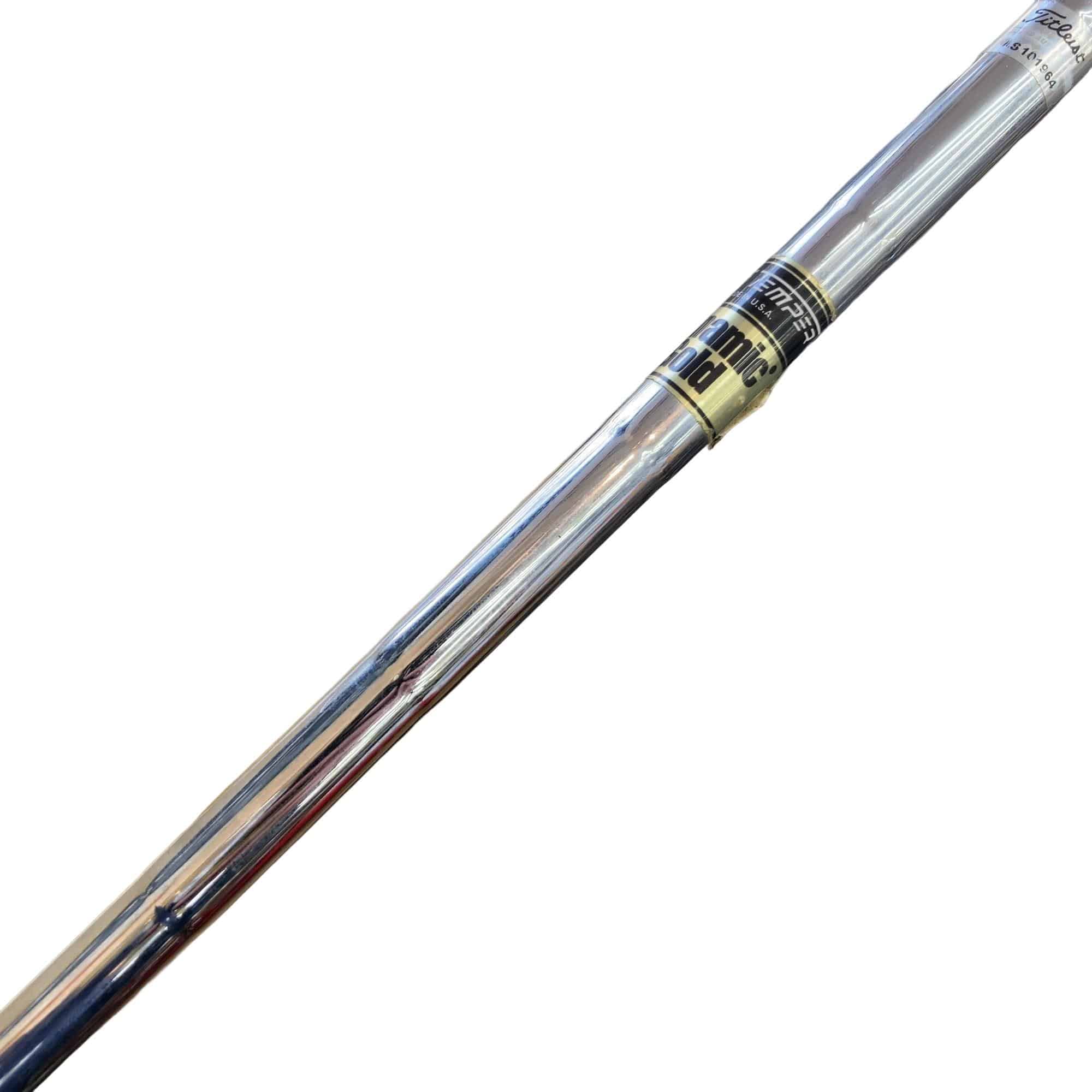 �u�n�j�d�x�@�r�o�h�m�@�l�h�k�k�d�c�@�r�l�U�@�X�e�B�[���O���[�@�T�W°�^�P�Q°�j