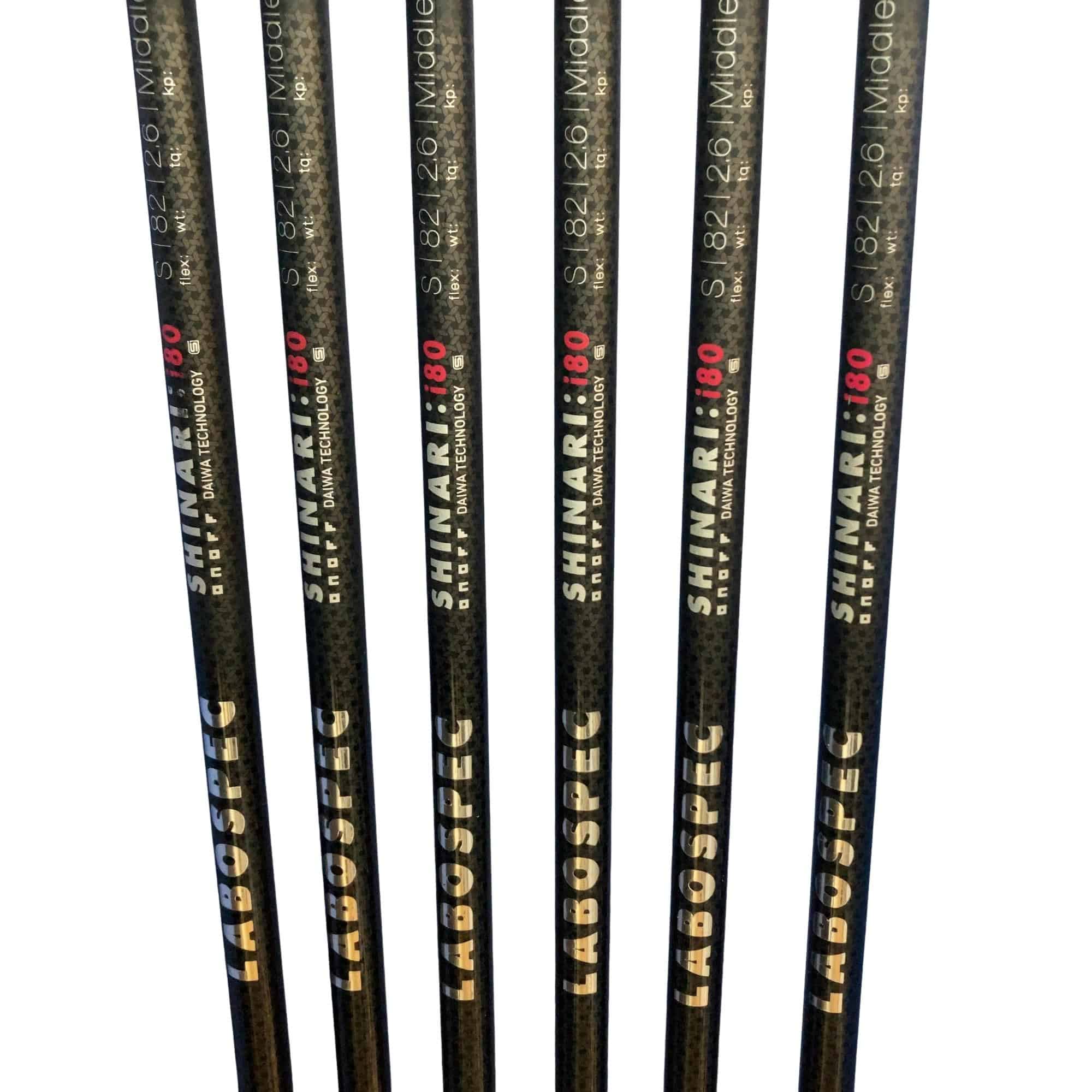 �n�m�n�e�e�@�e�n�q�f�d�c�i�Q�O�Q�O�j�@�j�t�q�n�@�V�r�i���{���F�U�{�Z�b�g�j