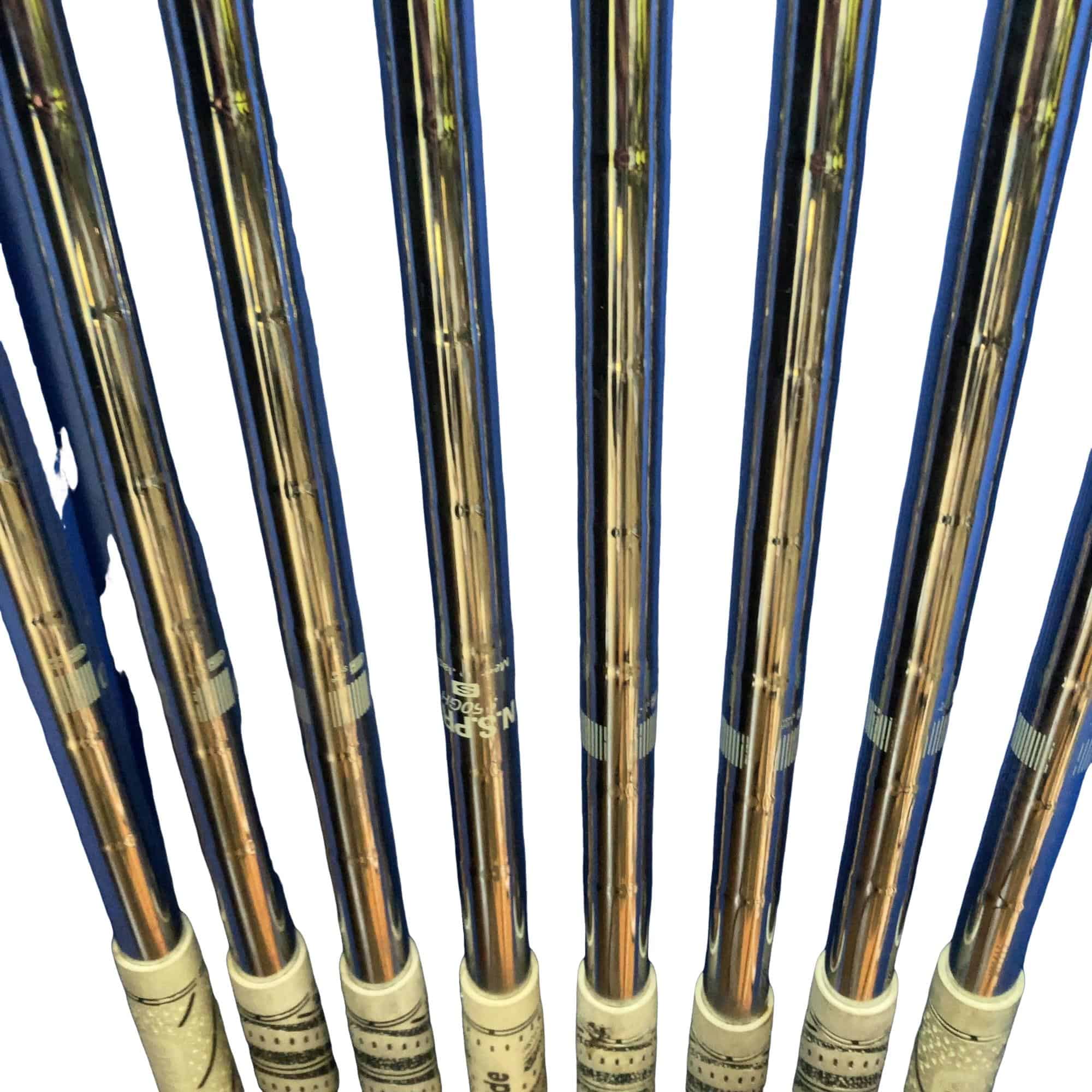 �s���������������@�u�f�R�@�W�r�i���{���F�W�{�Z�b�g�j