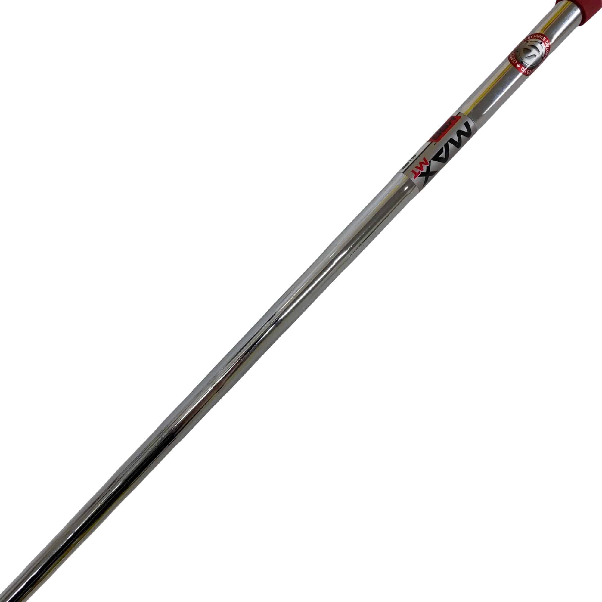 �r�s�d�`�k�s�g�Q�@�t�T