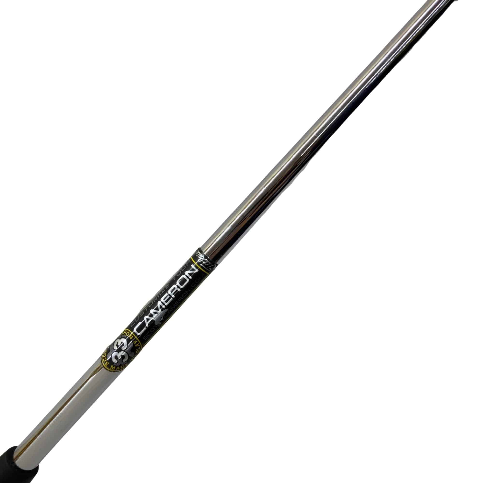 �r�b�n�s�s�x�@�b�`�l�d�q�n�m�@�o�g�`�m�s�n�l�@�T�r�i�Q�O�Q�S�j�@�R�R�C���`